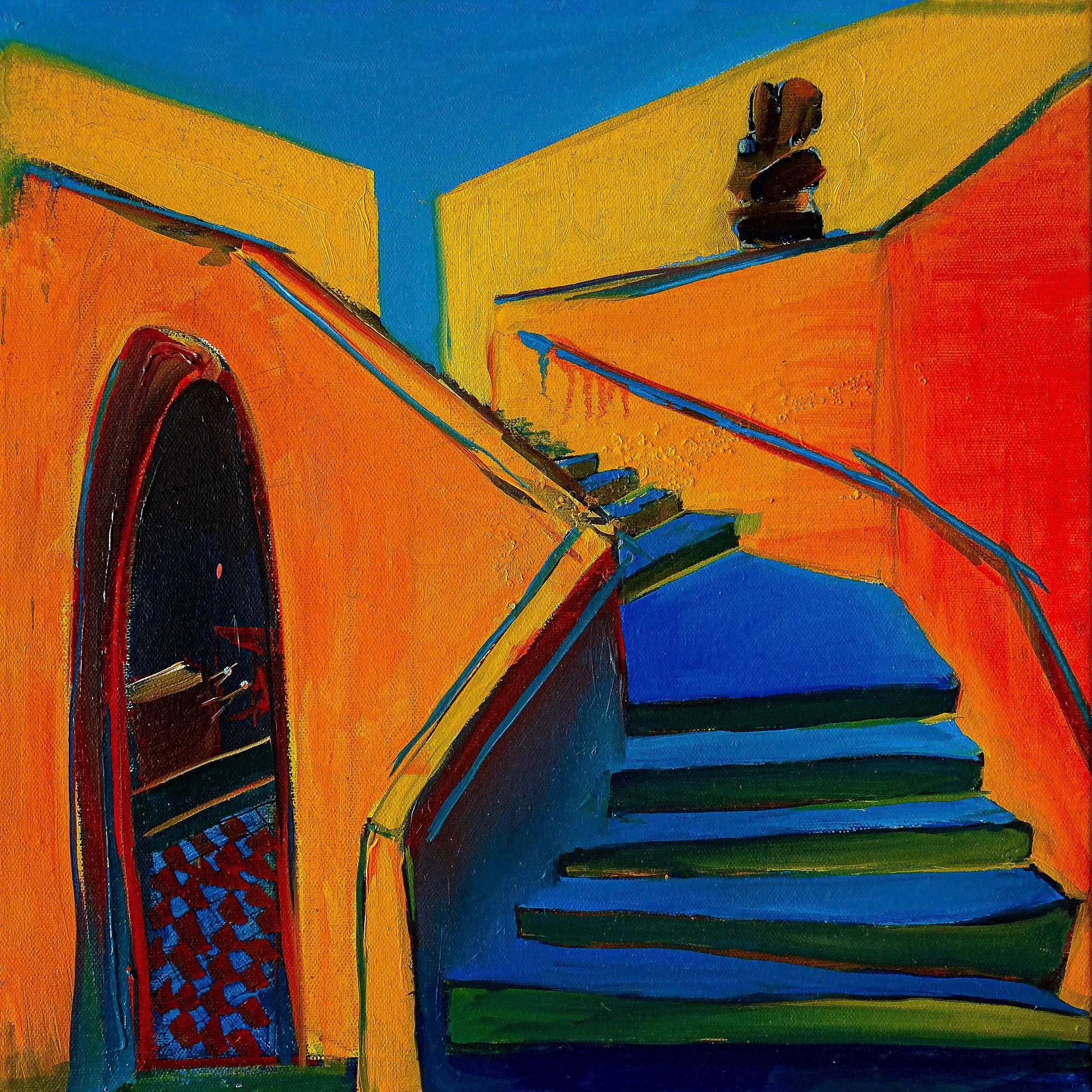 Pintura dibujo y tal · 10