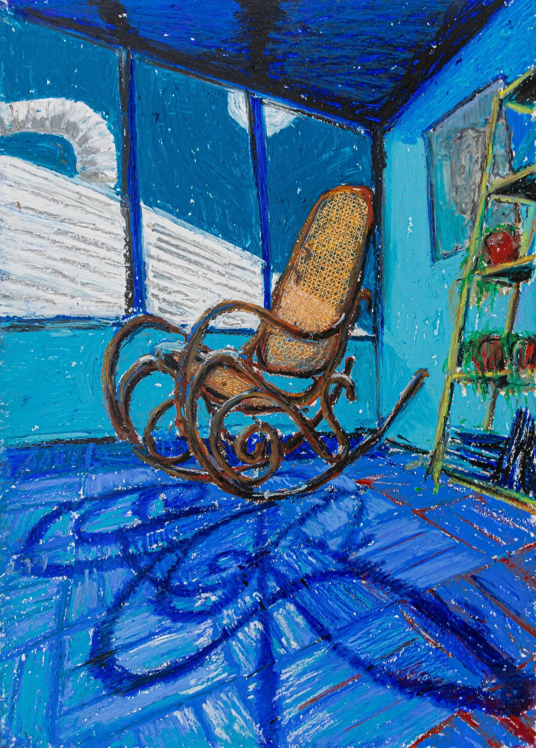 Pintura dibujo y tal · 22
