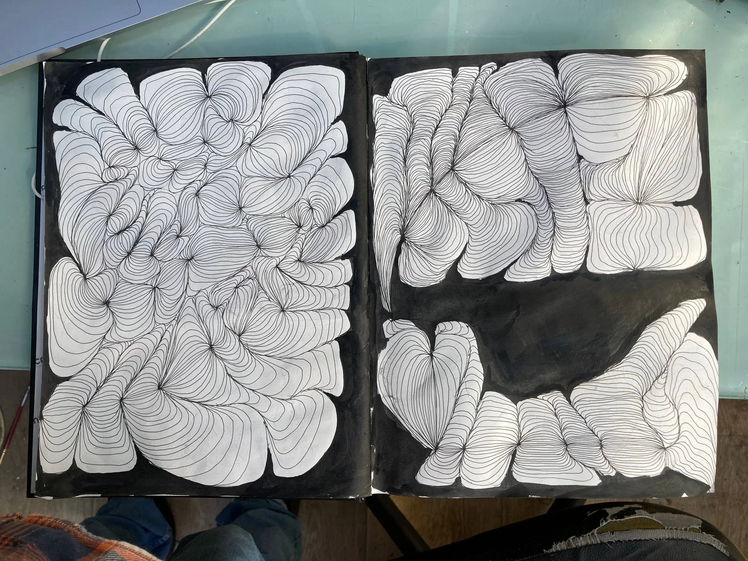 Pintura dibujo y tal · 39