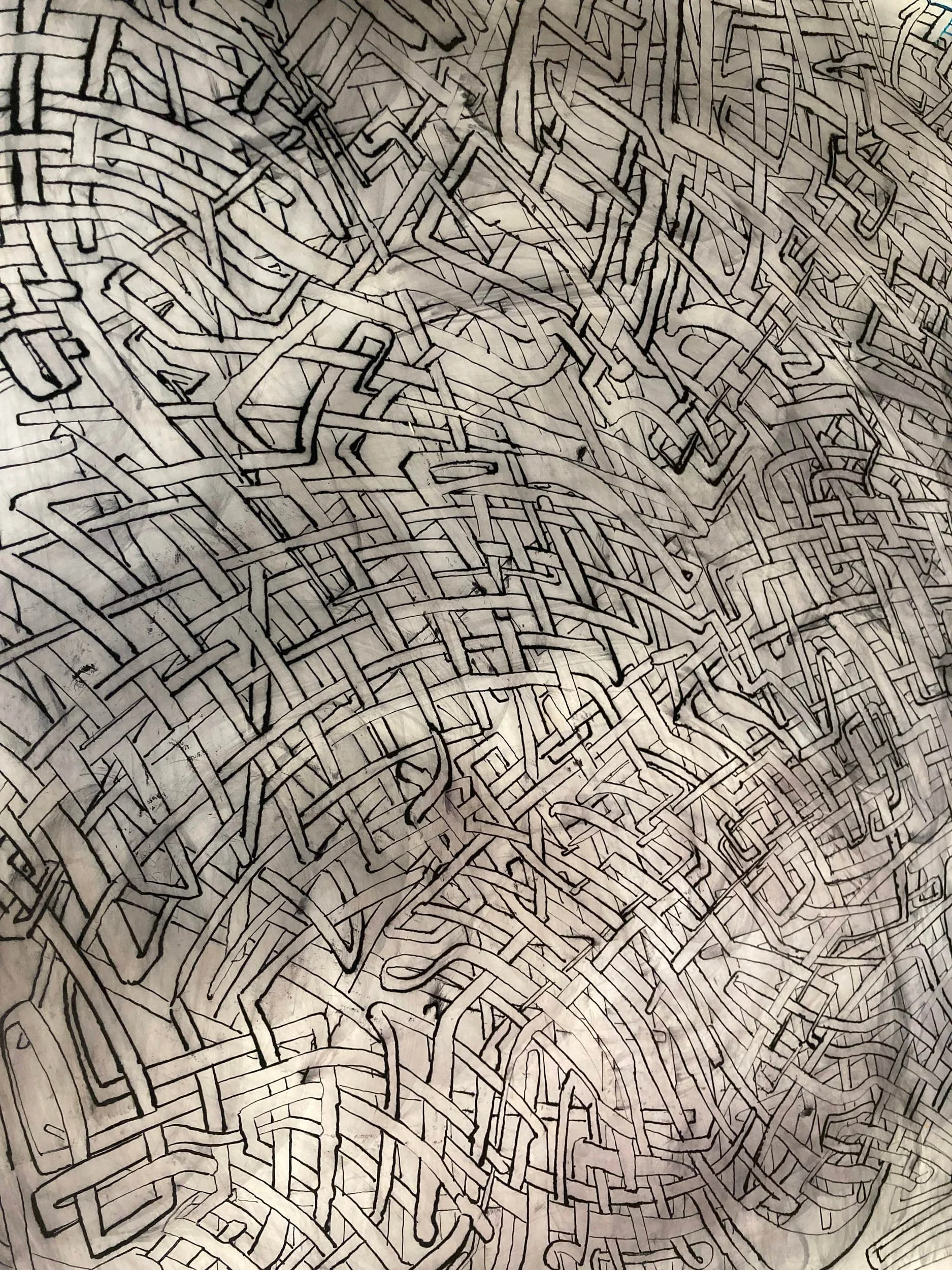 Enredos sobre papel fotográfico · 6
