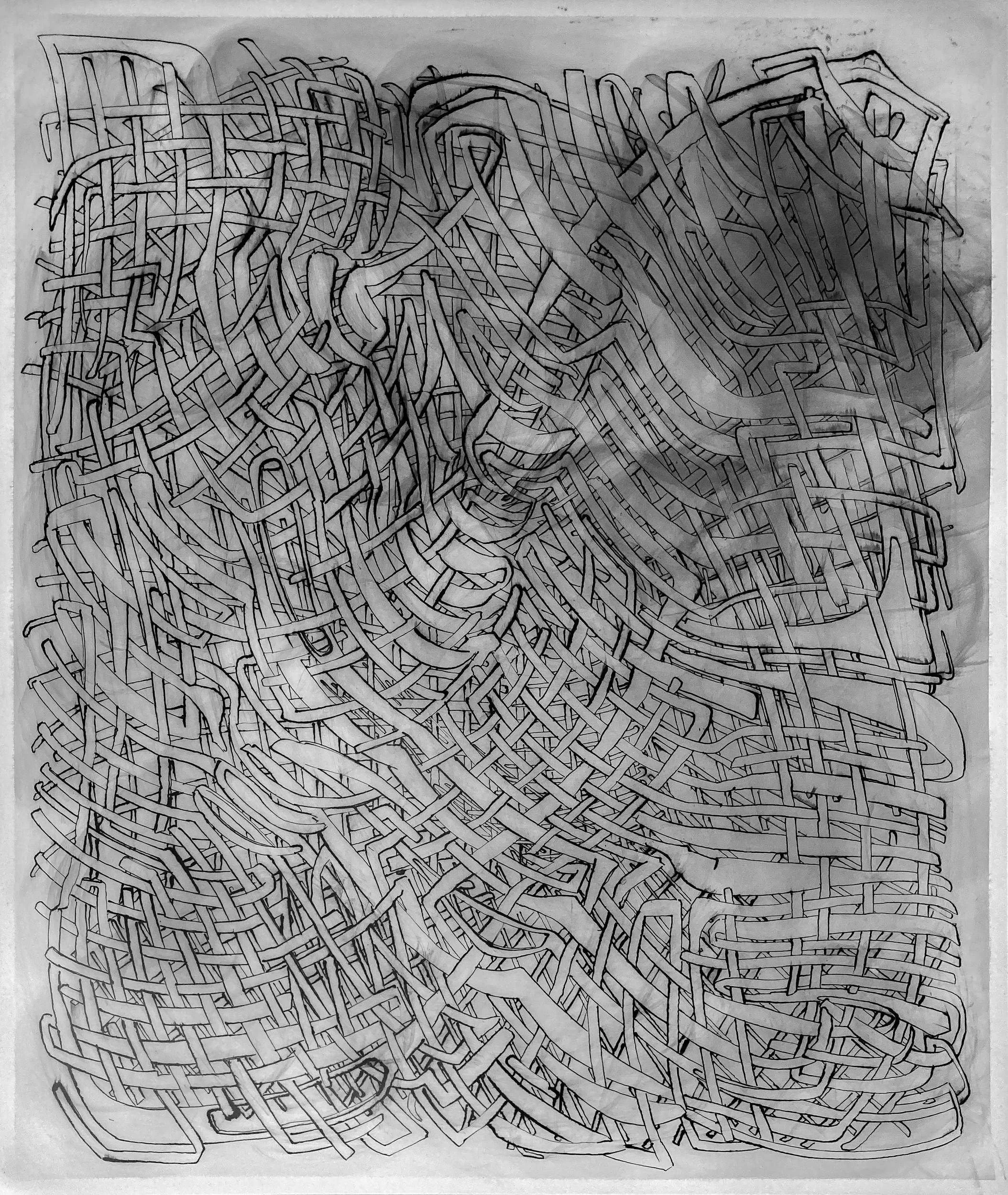 Enredos sobre papel fotográfico · 7
