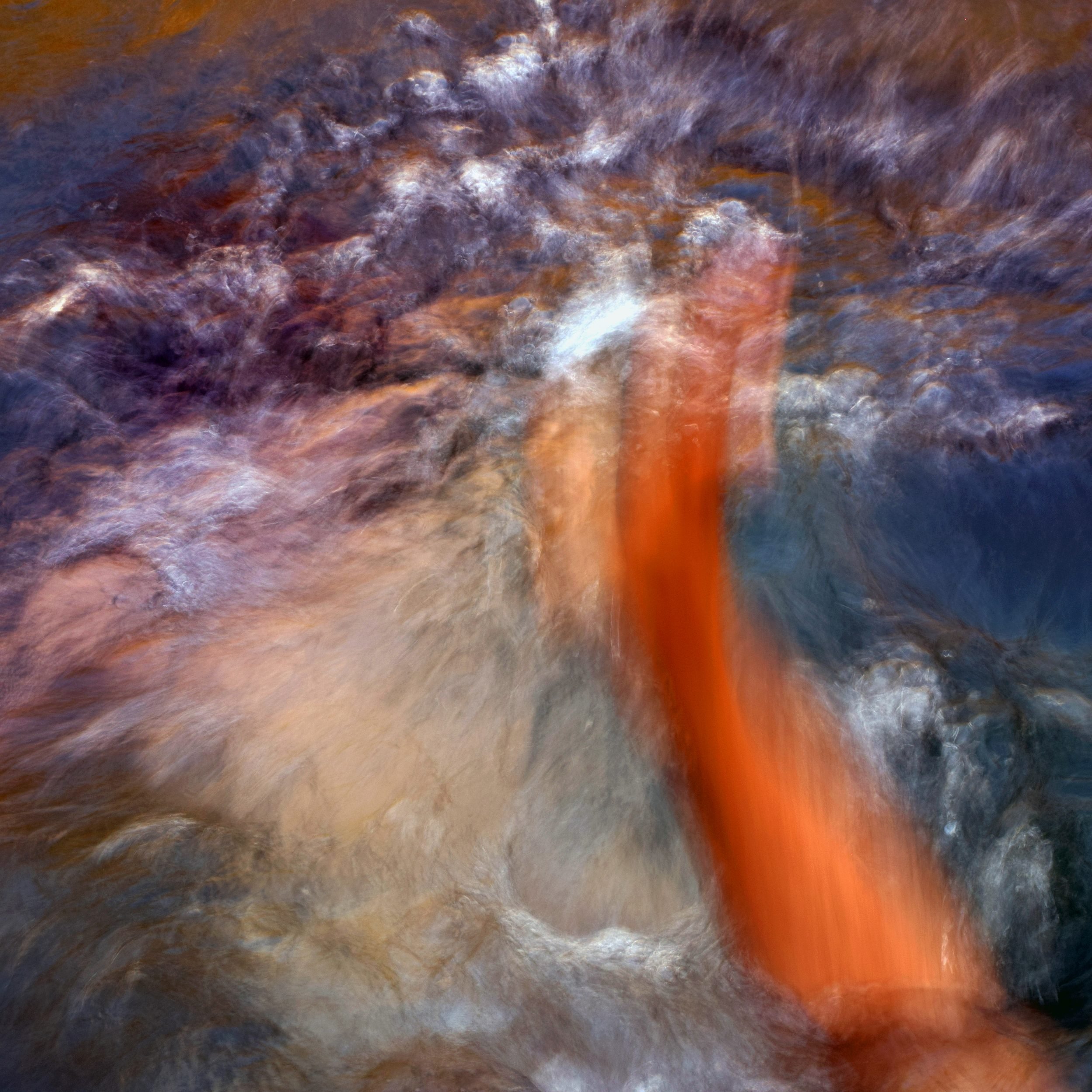 PIQUERO DE TURNER 10