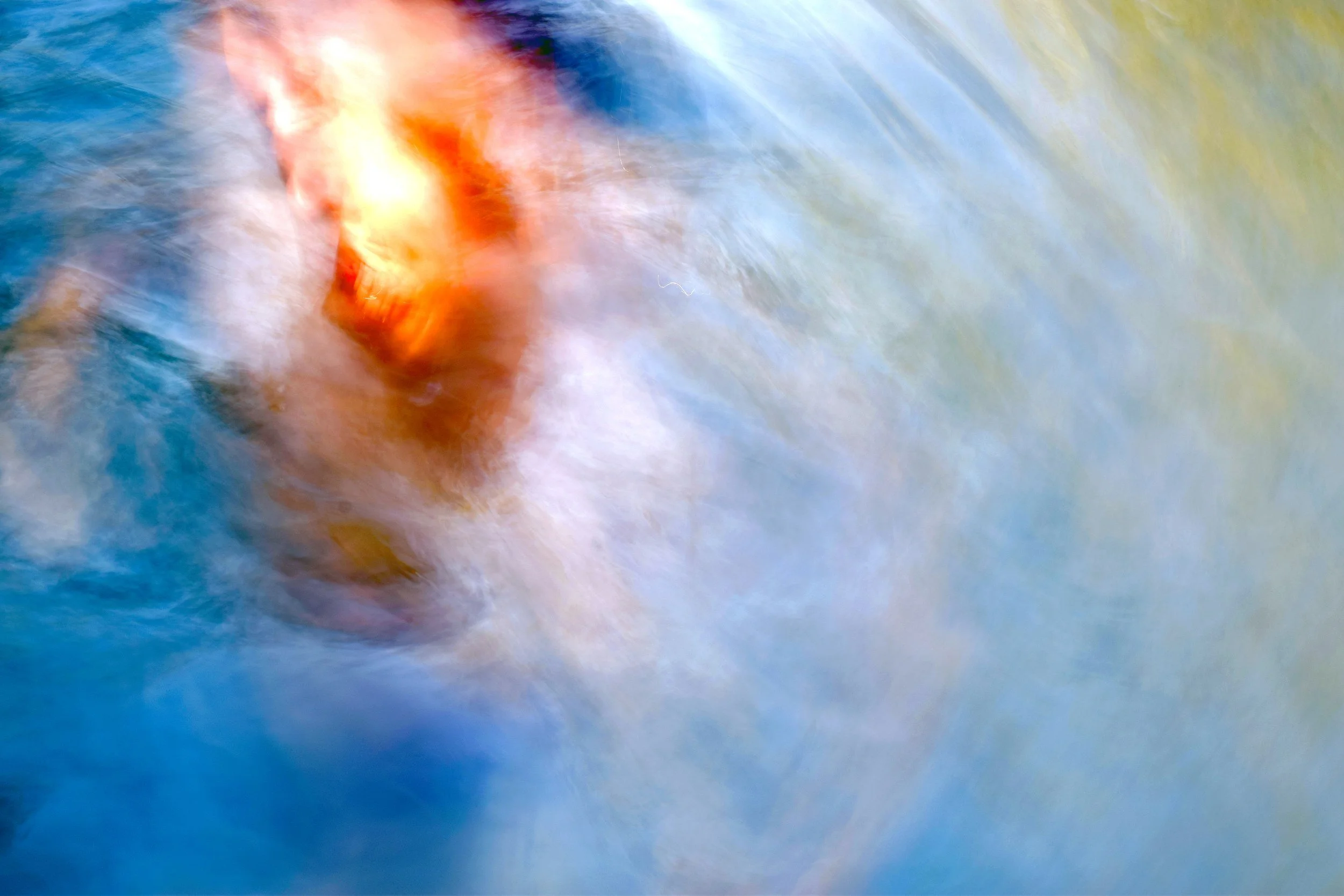PIQUERO DE TURNER 12
