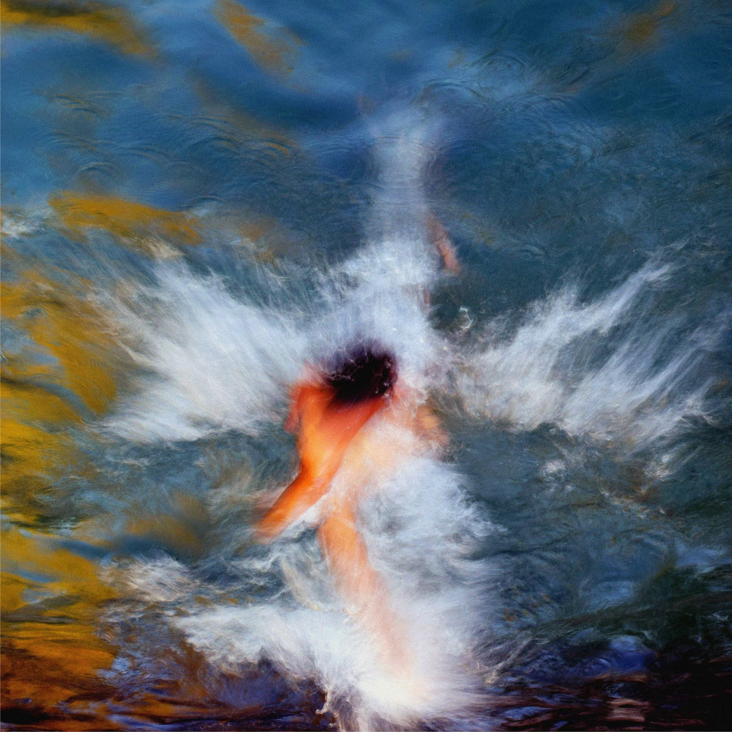 PIQUERO DE TURNER 13