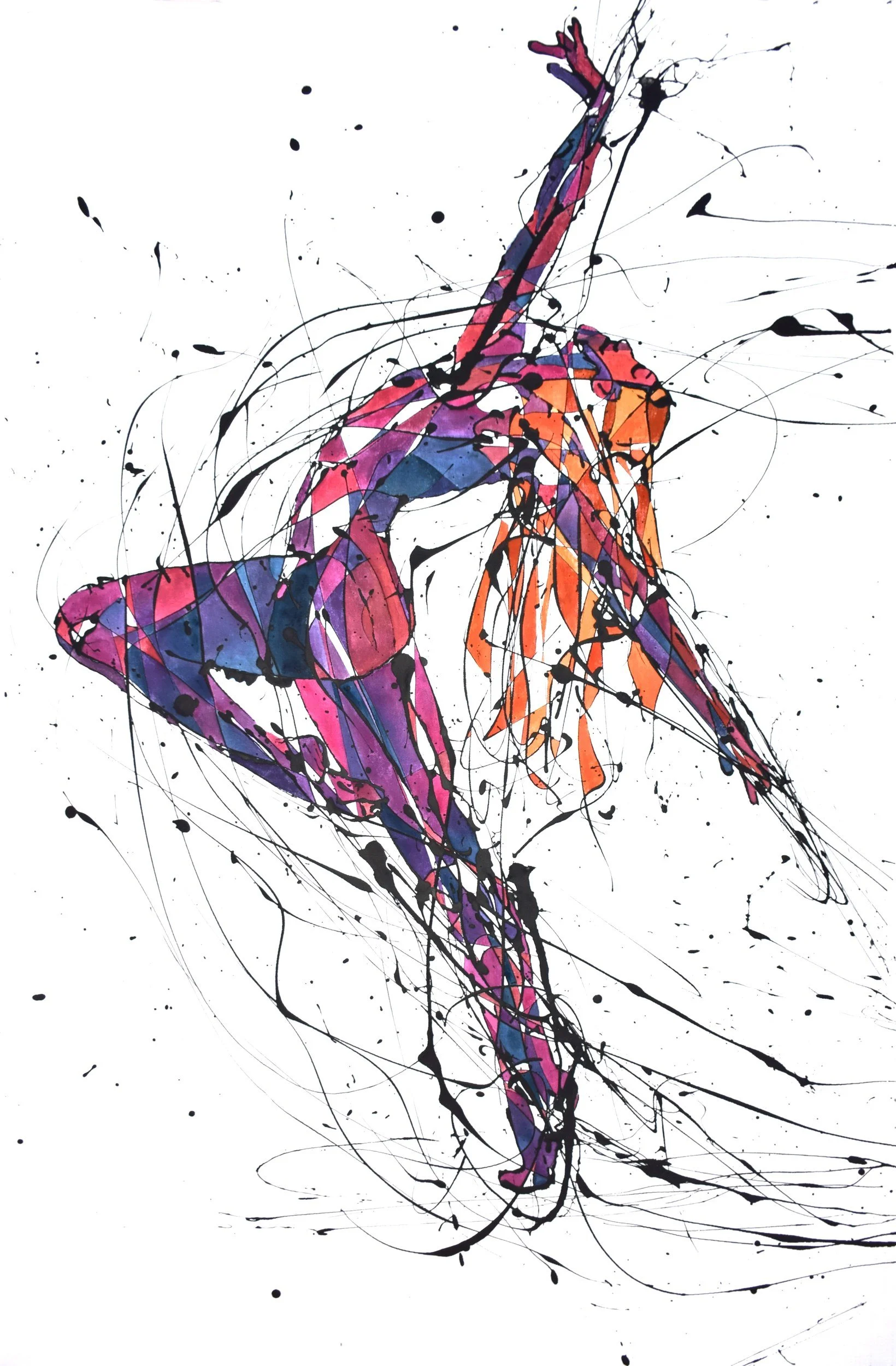 Colorina 1
