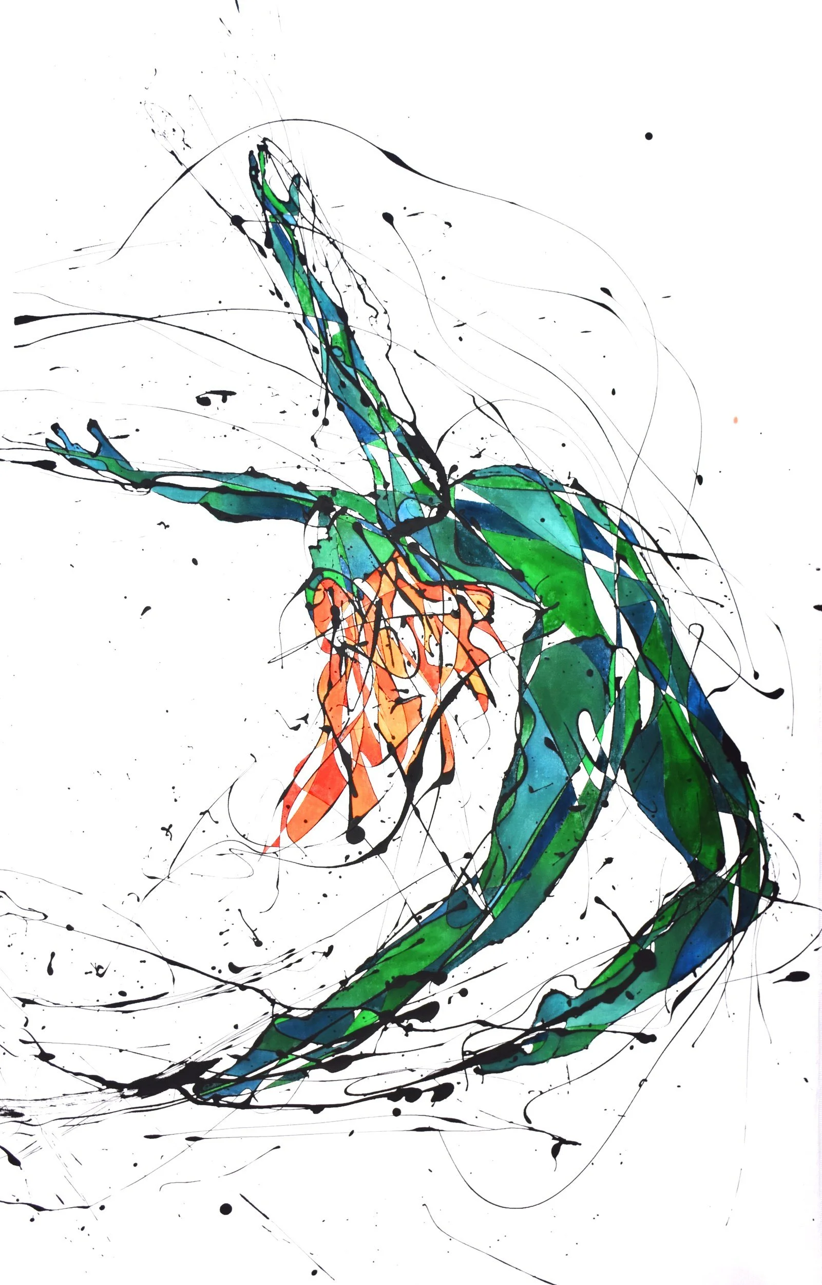 Colorina 2