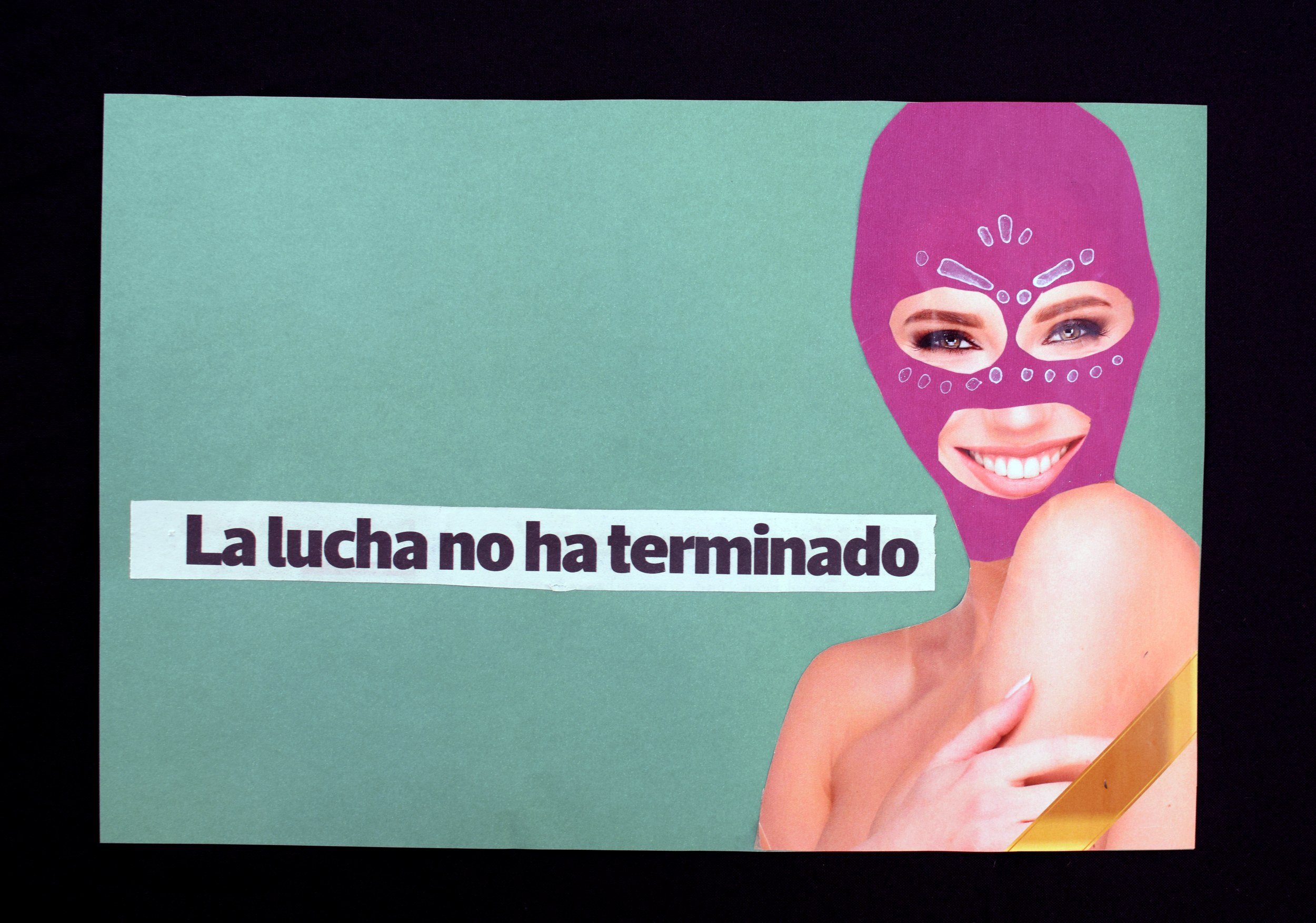Colash Temporada 1 · 1