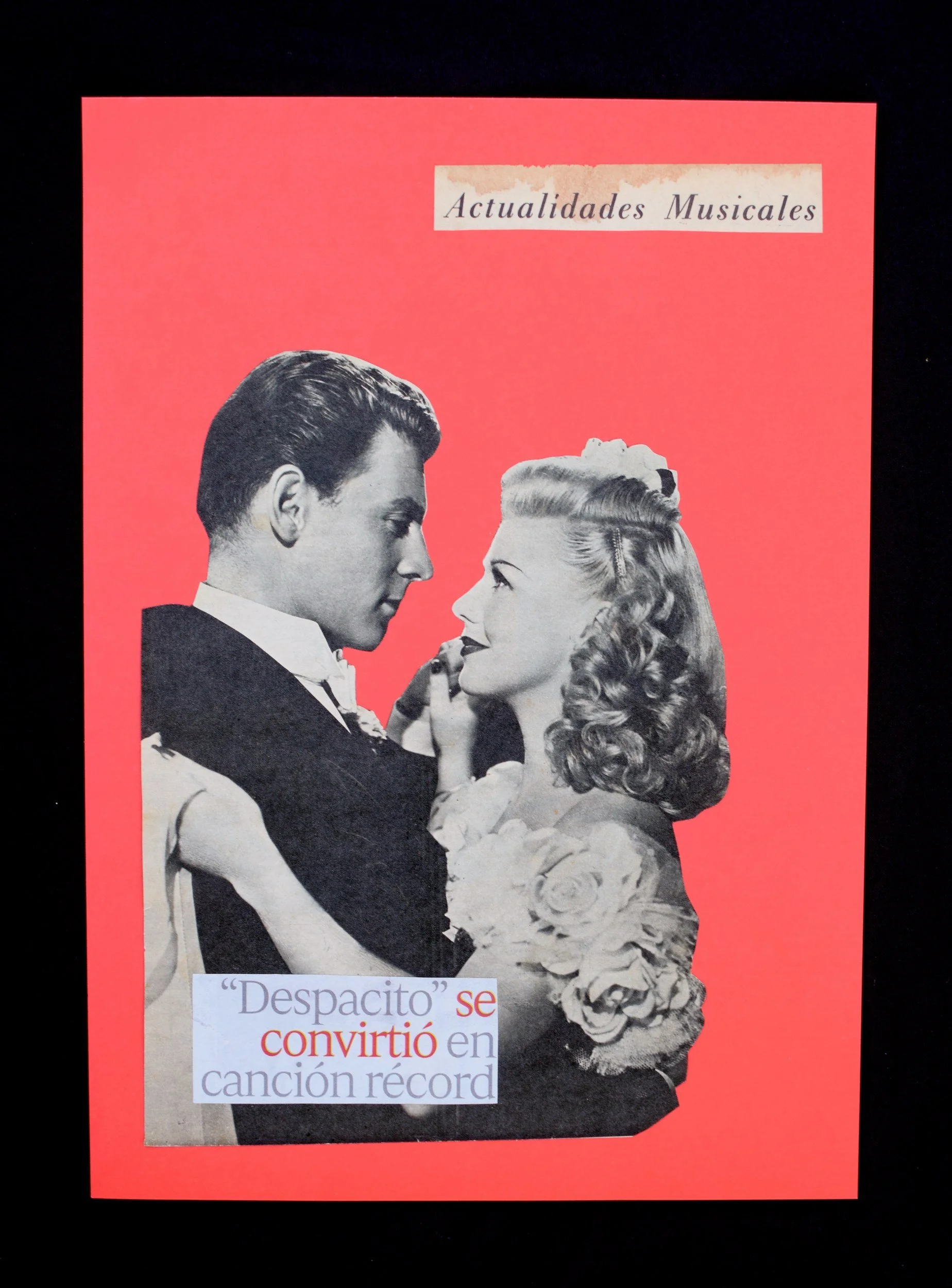Colash Temporada 1 · 7