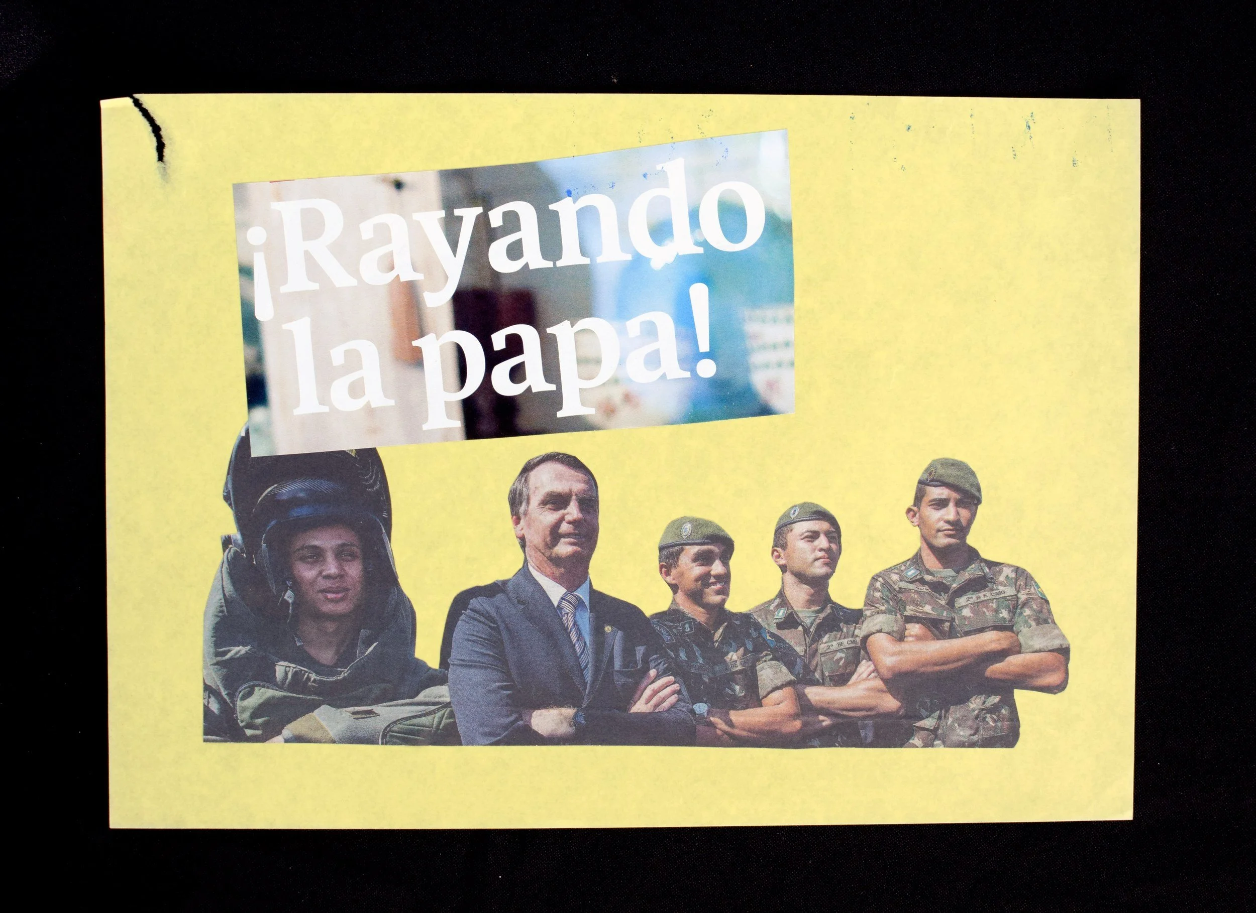 Colash Temporada 1 · 30
