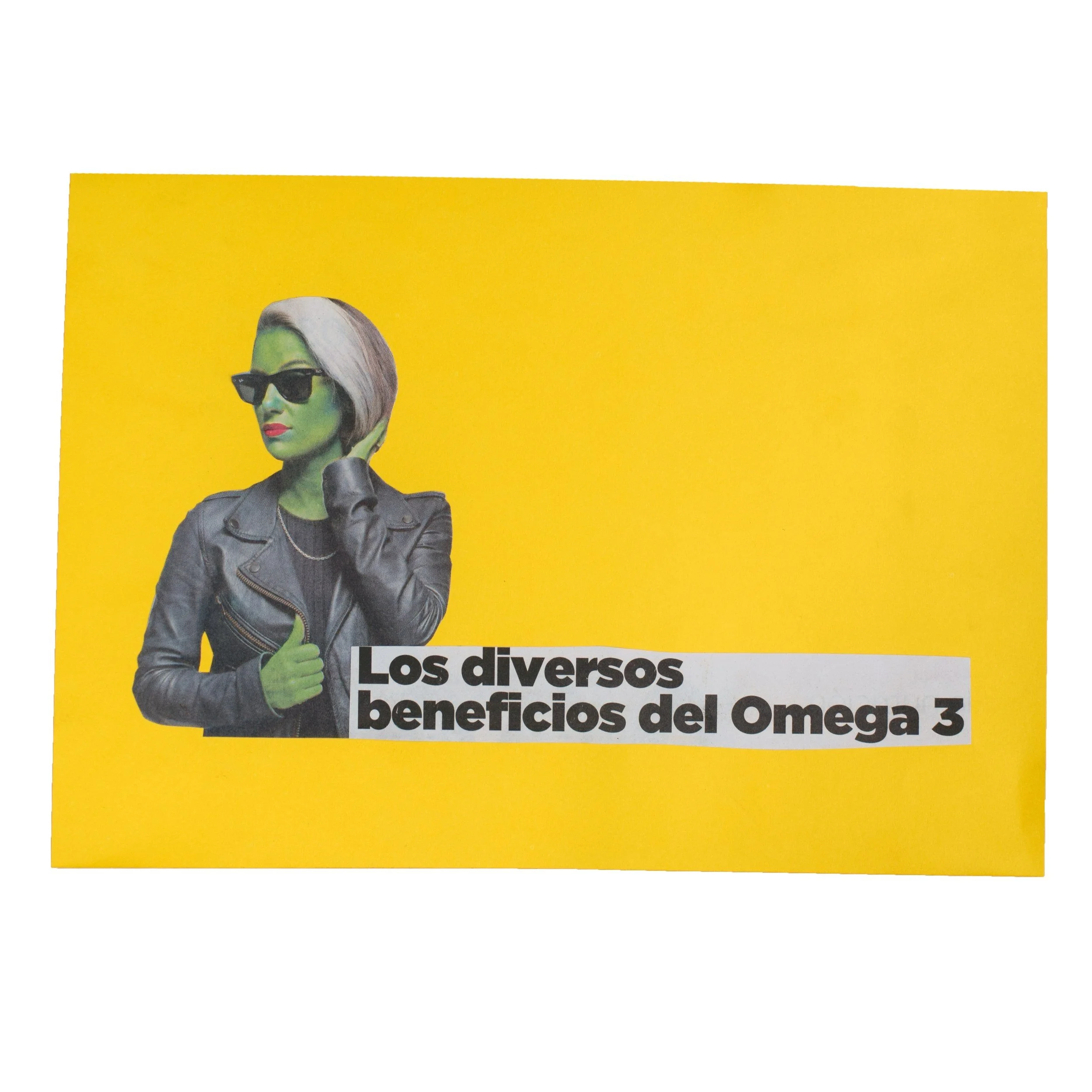 Colash Temporada 2 · 1