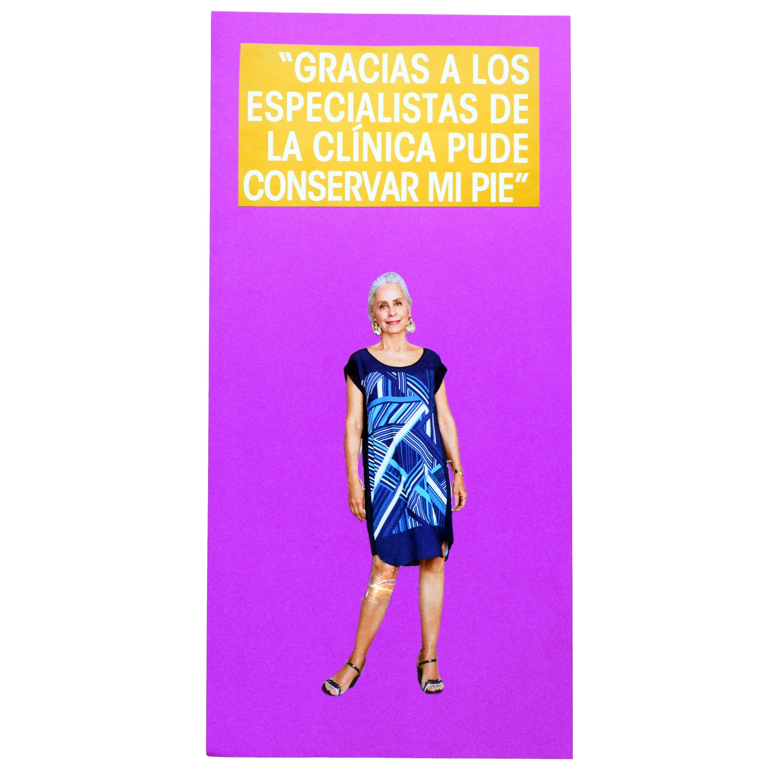 Colash Temporada 2 · 2