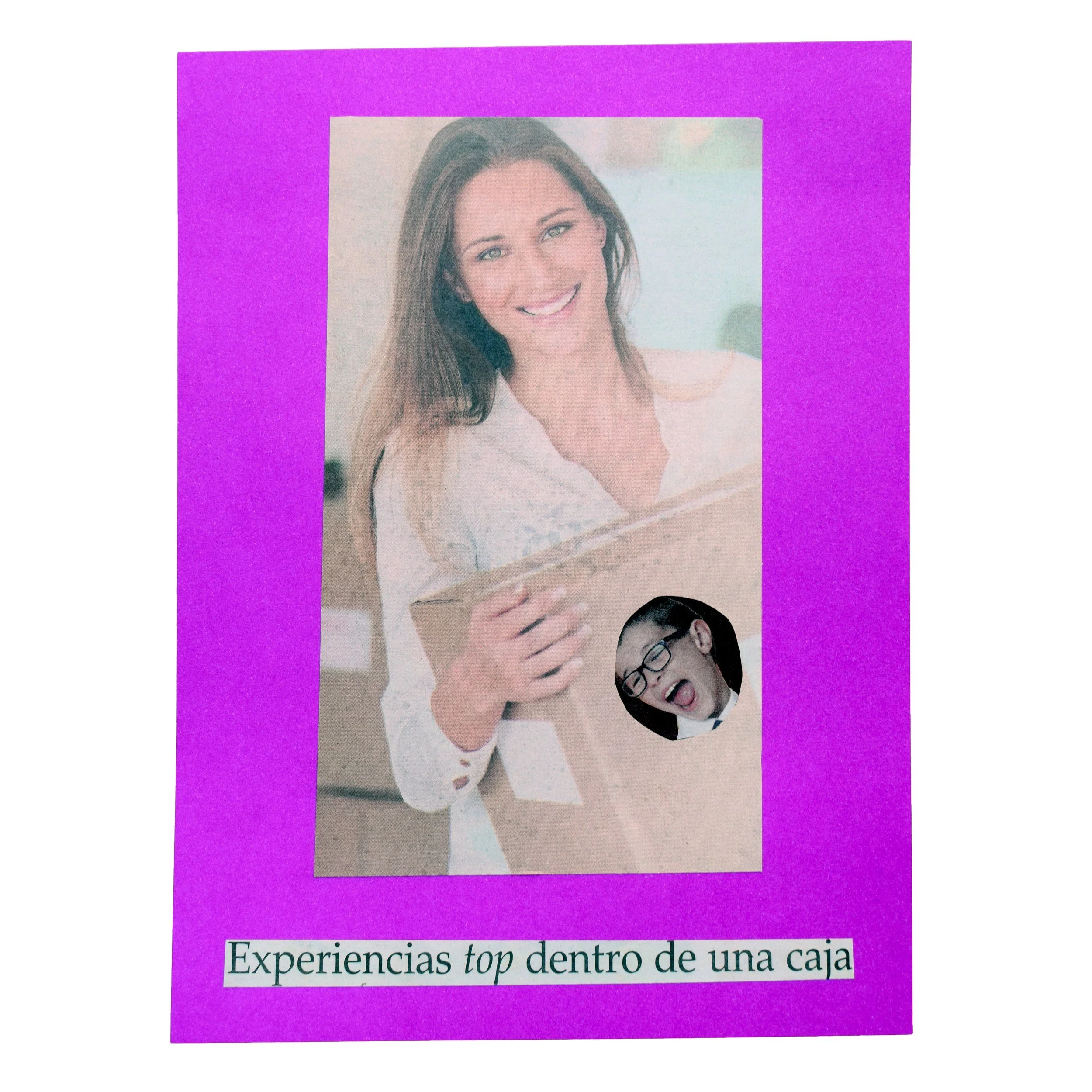 Colash Temporada 2 · 13