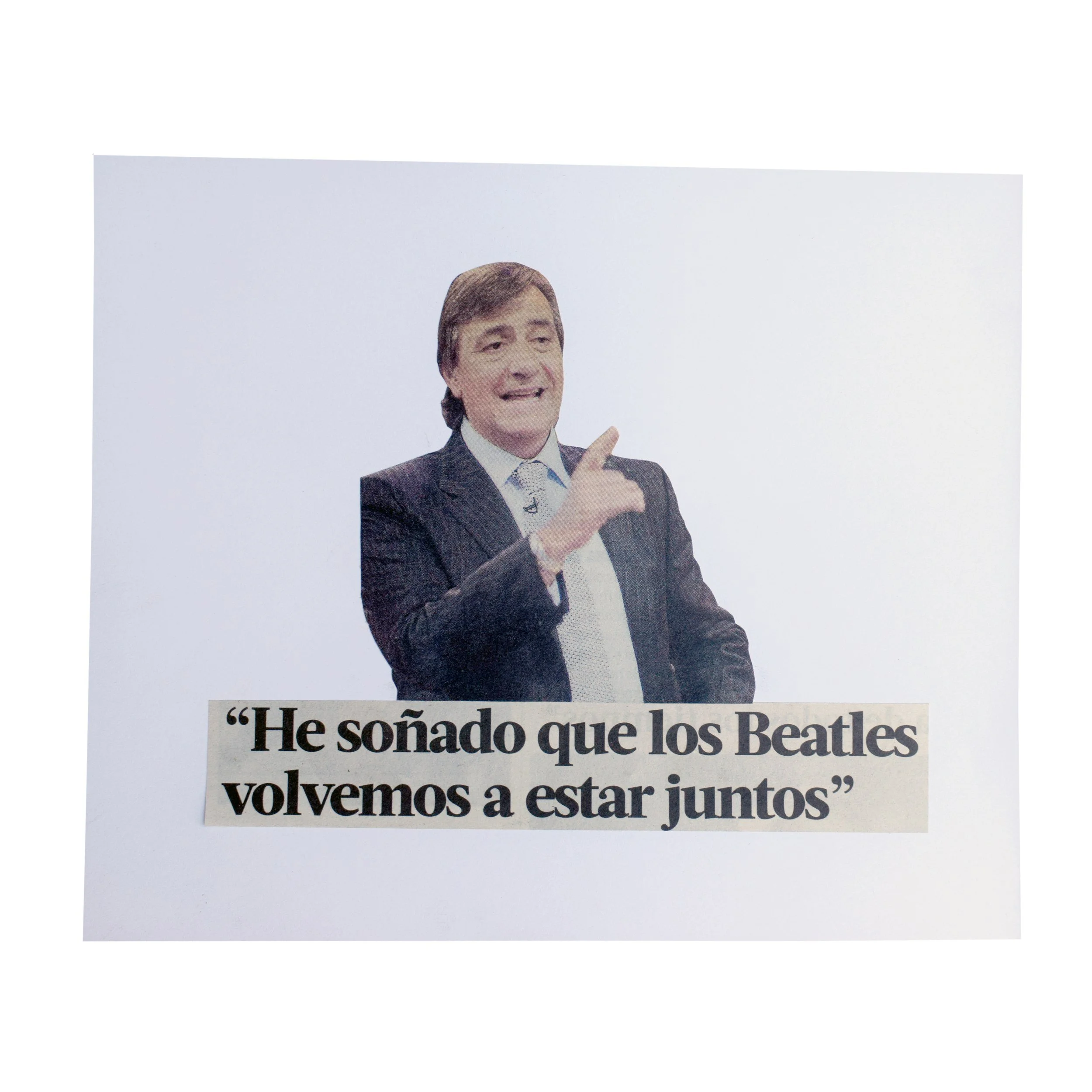 Colash Temporada 2 · 16