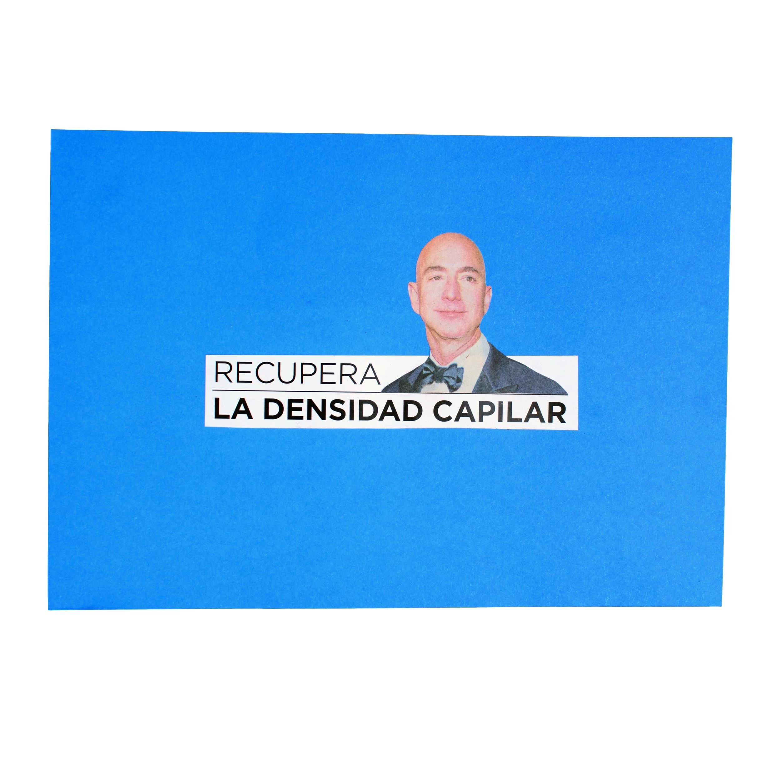 Colash Temporada 2 · 18