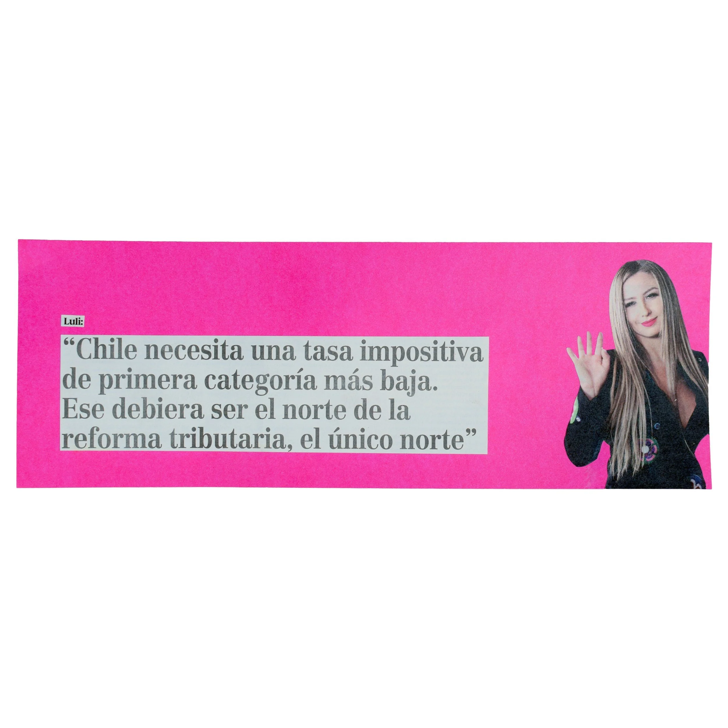 Colash Temporada 2 · 19