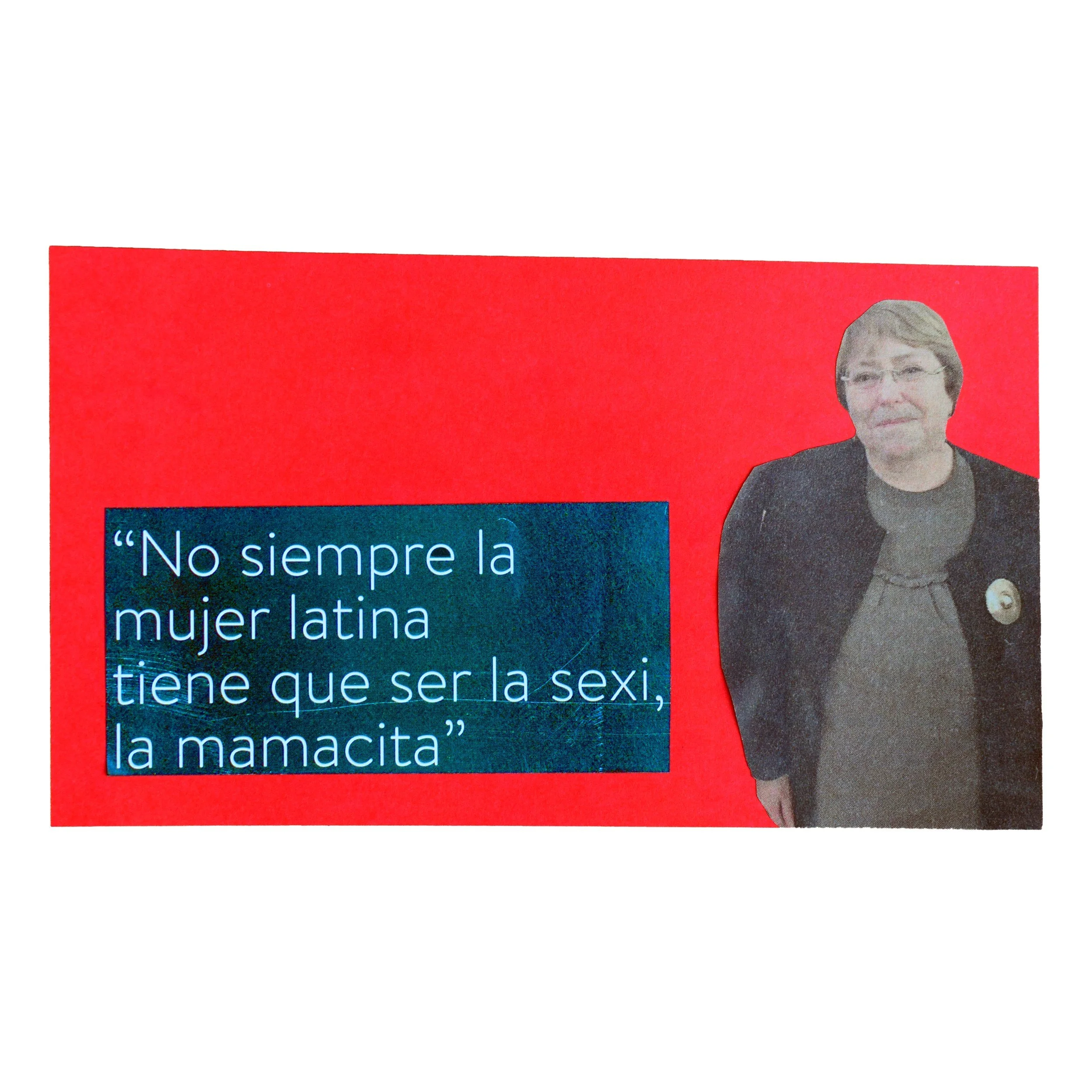 Colash Temporada 2 · 21