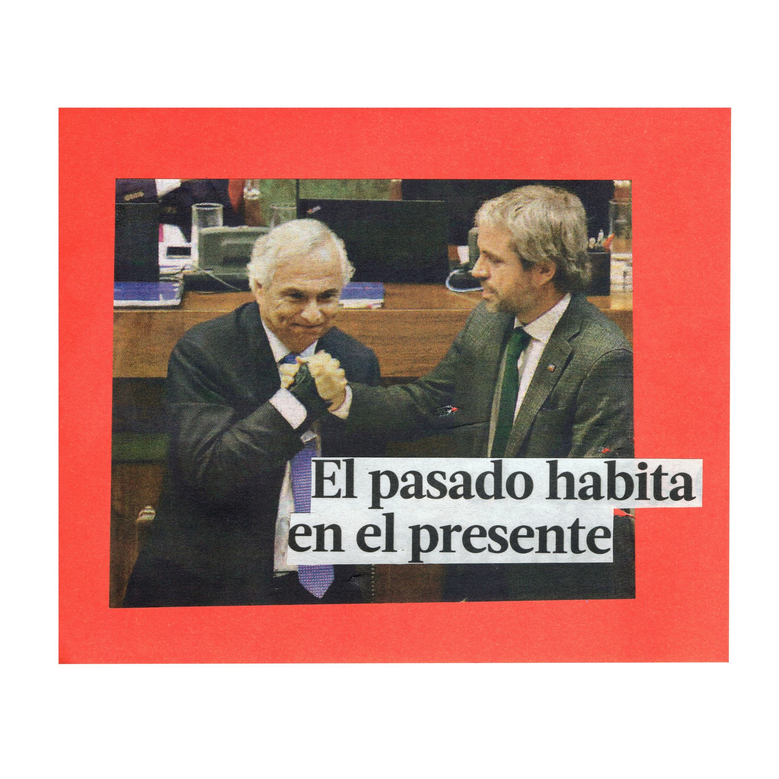 Colash Temporada 3 · 1