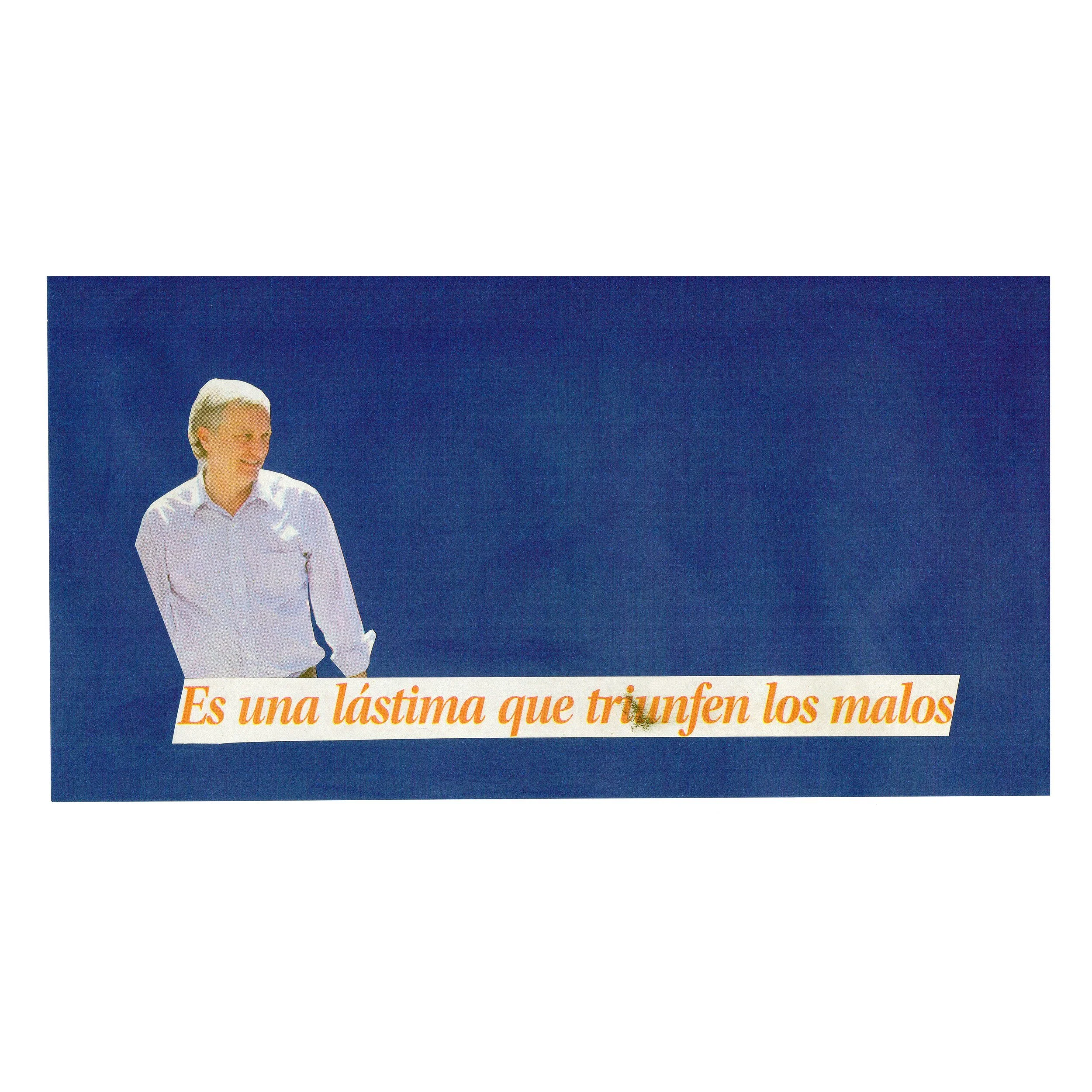 Colash Temporada 3 · 3
