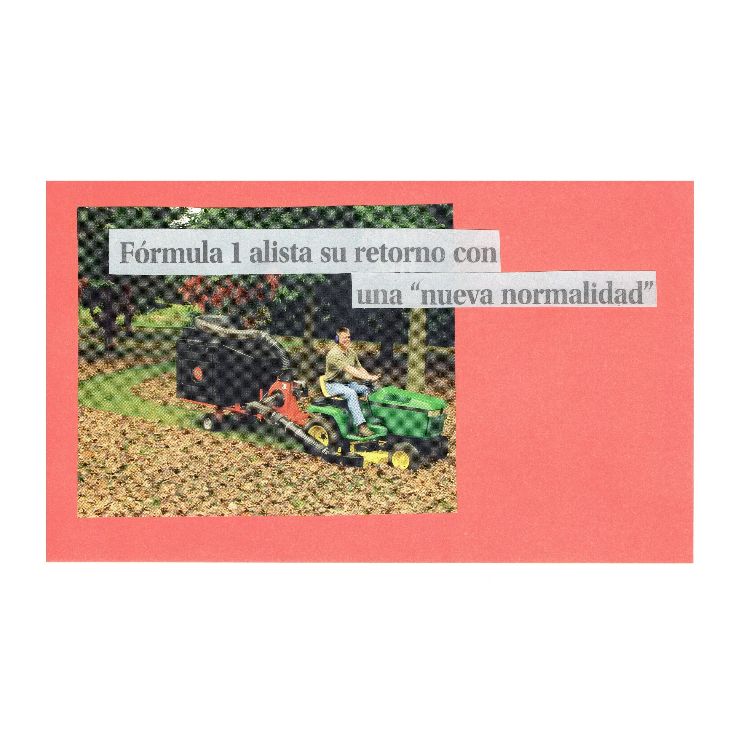 Colash Temporada 3 · 4
