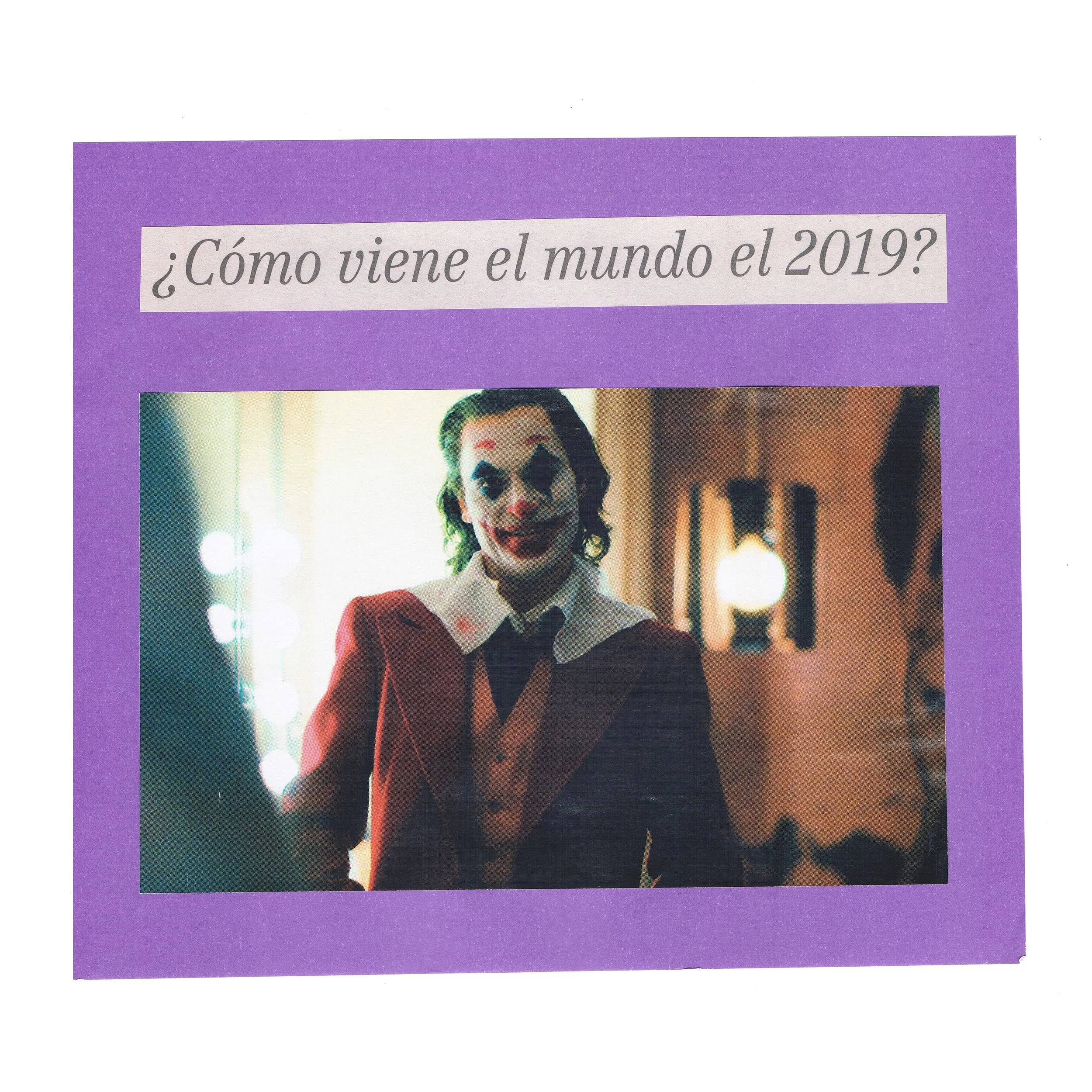 Colash Temporada 3 · 11