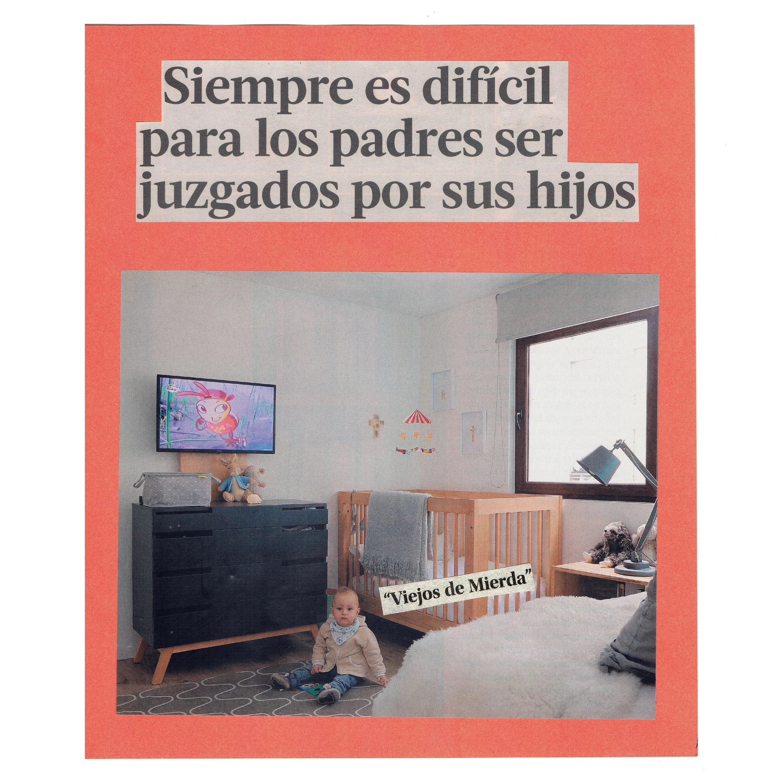 Colash Temporada 3 · 13