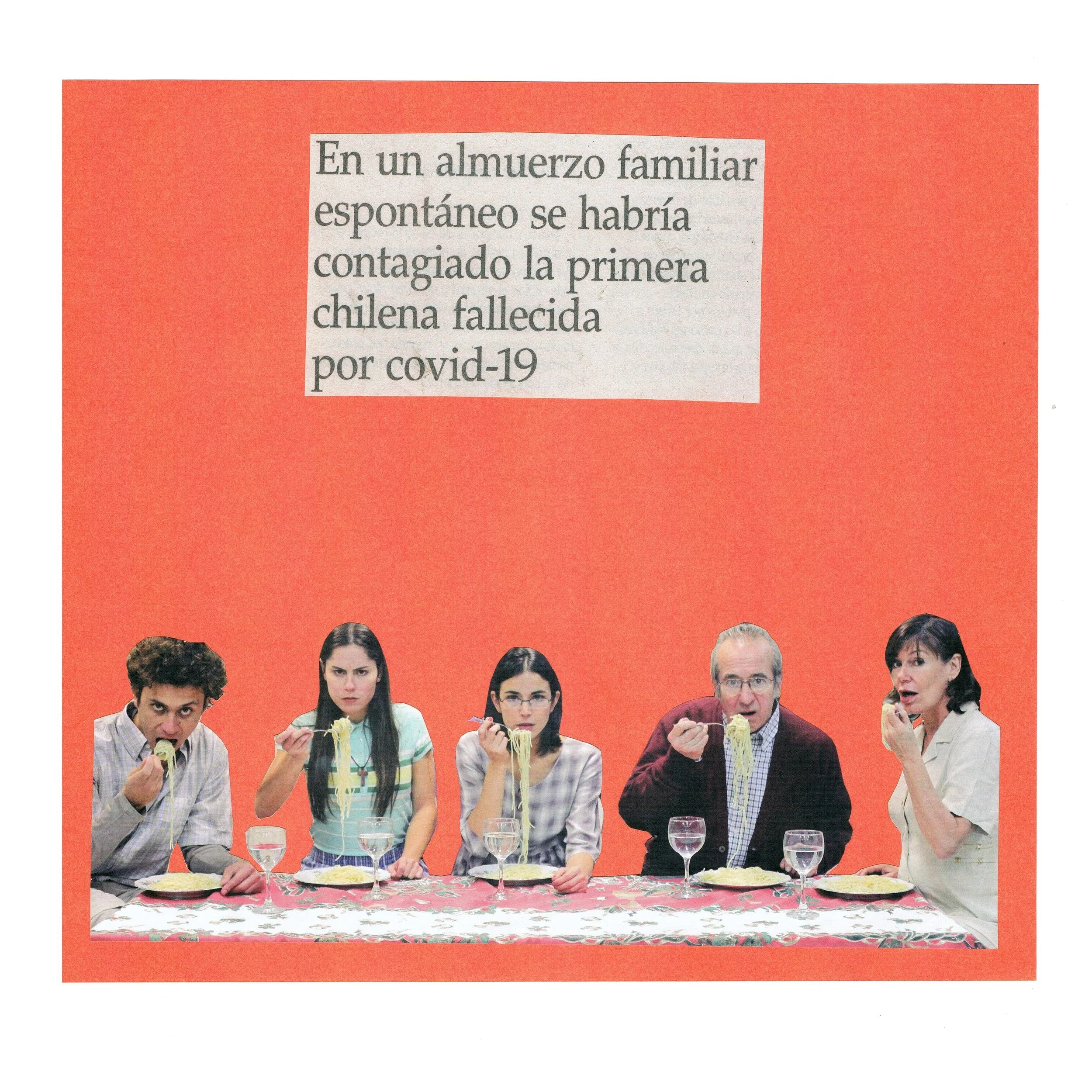Colash Temporada 3 · 14