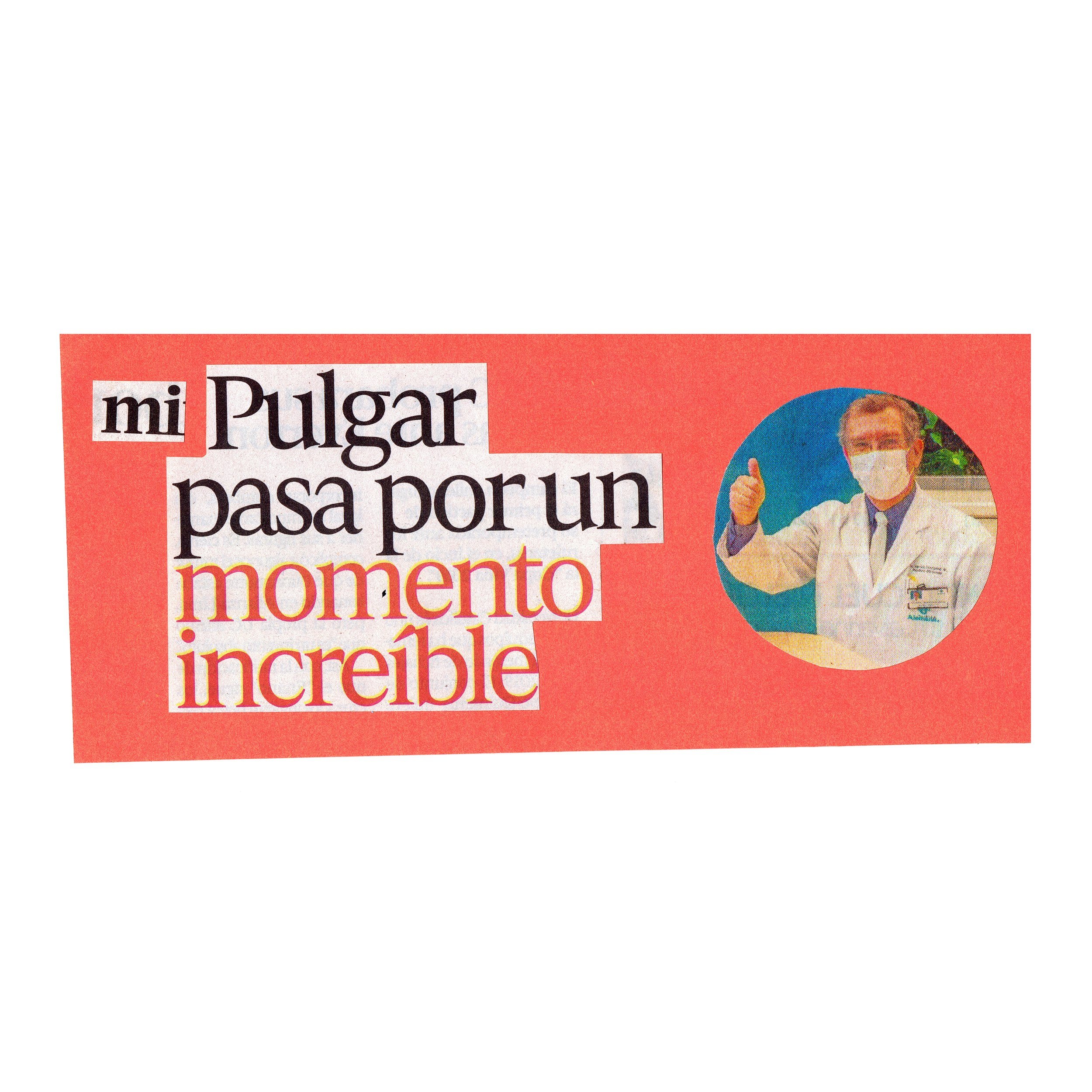 Colash Temporada 3 · 17