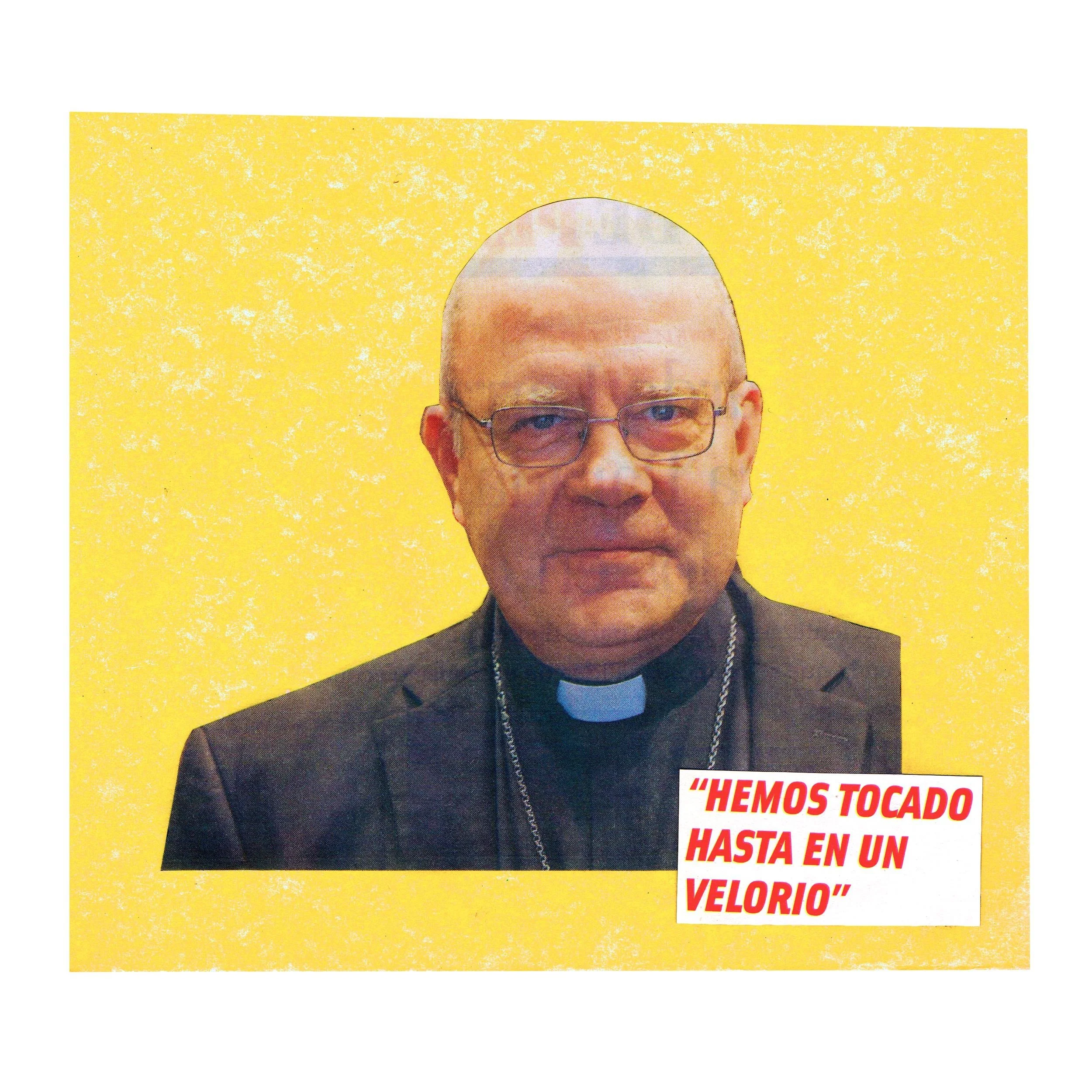 Colash Temporada 3 · 20