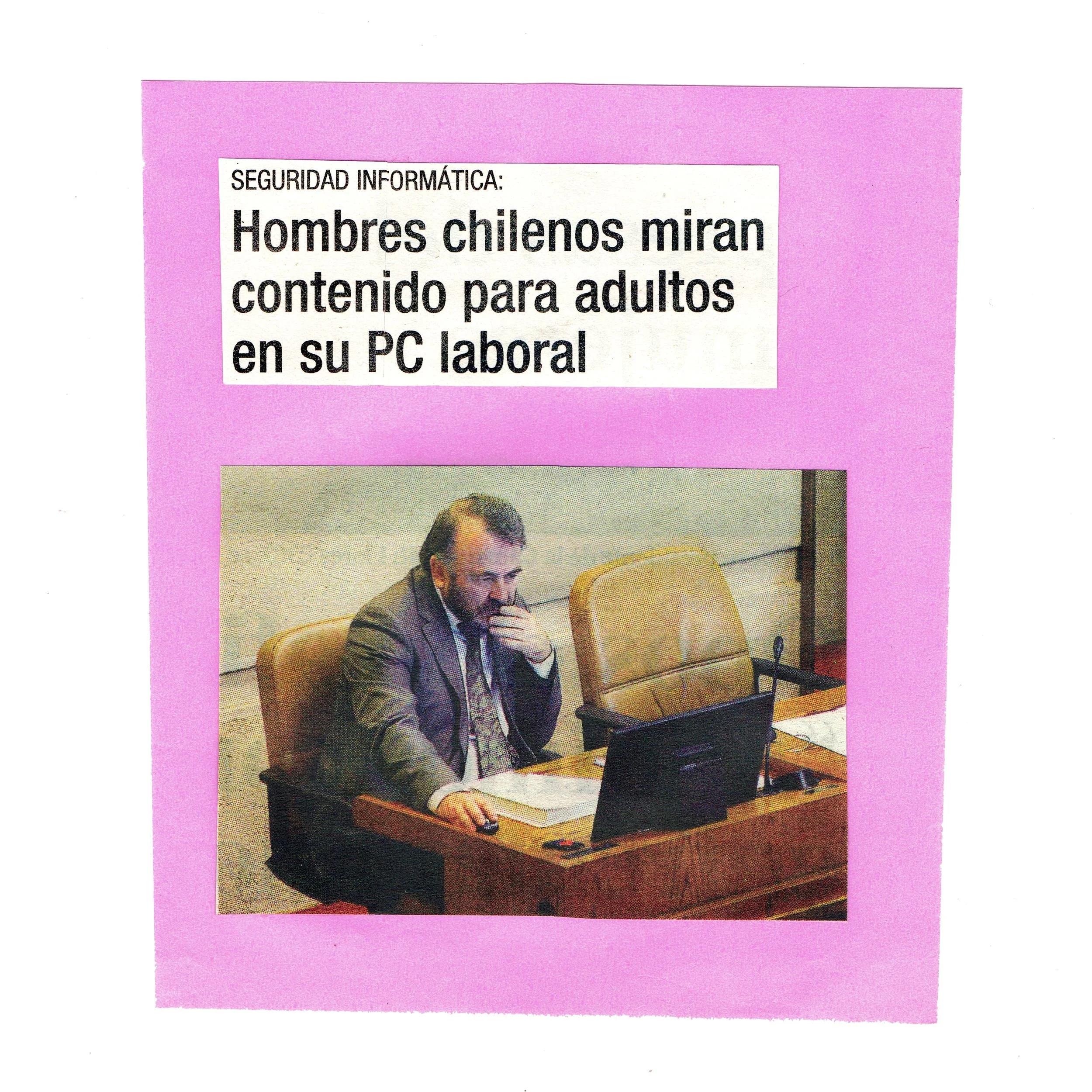 Colash Temporada 3 · 21