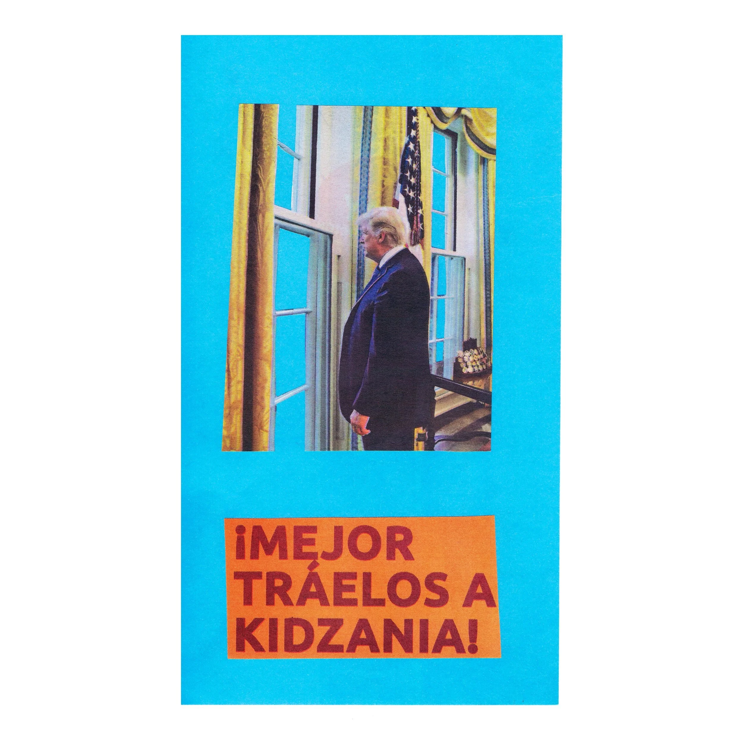 Colash Temporada 3 · 28