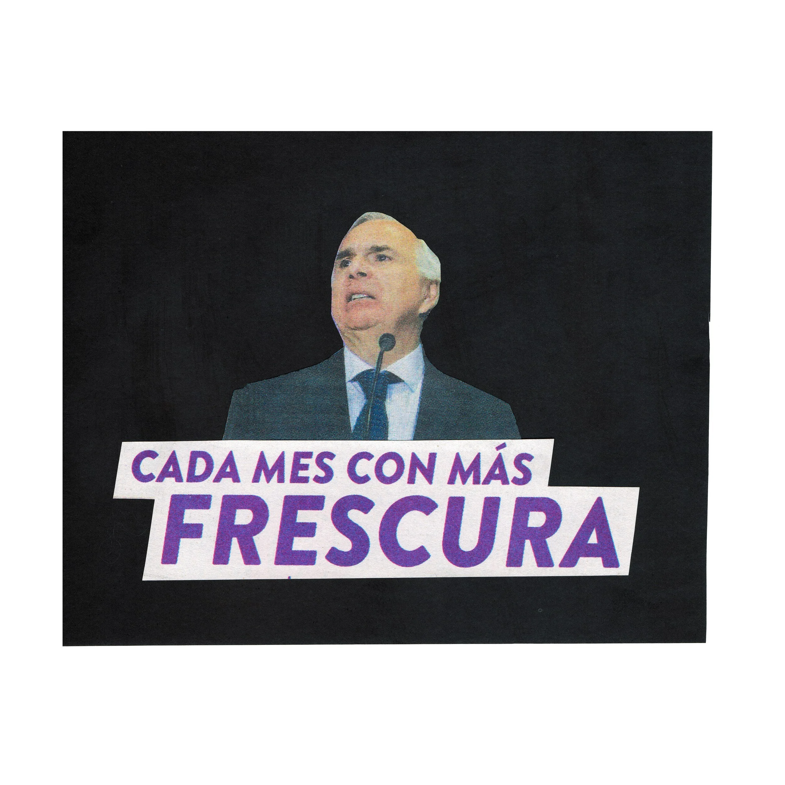 Colash Temporada 3 · 34