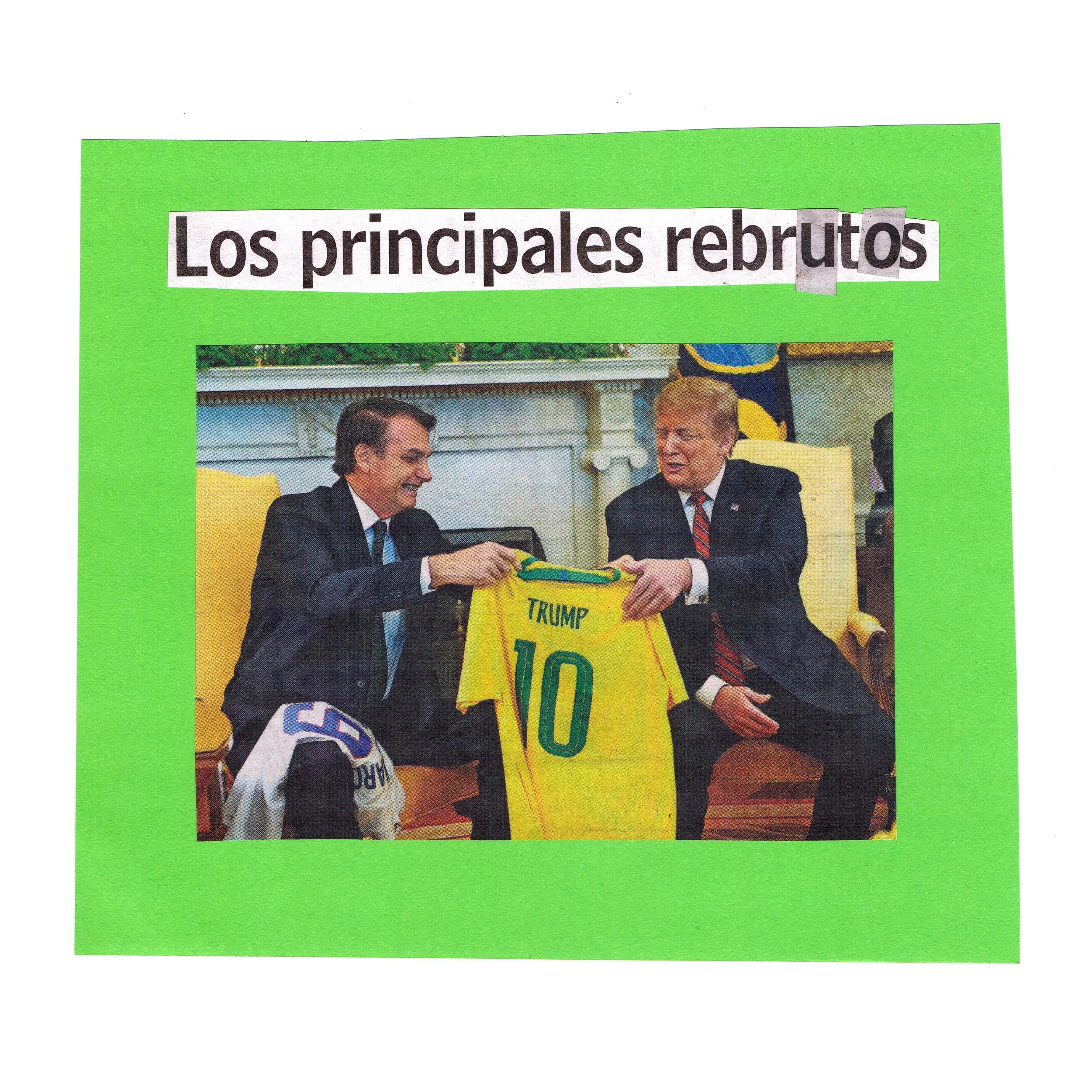 Colash Temporada 3 · 37
