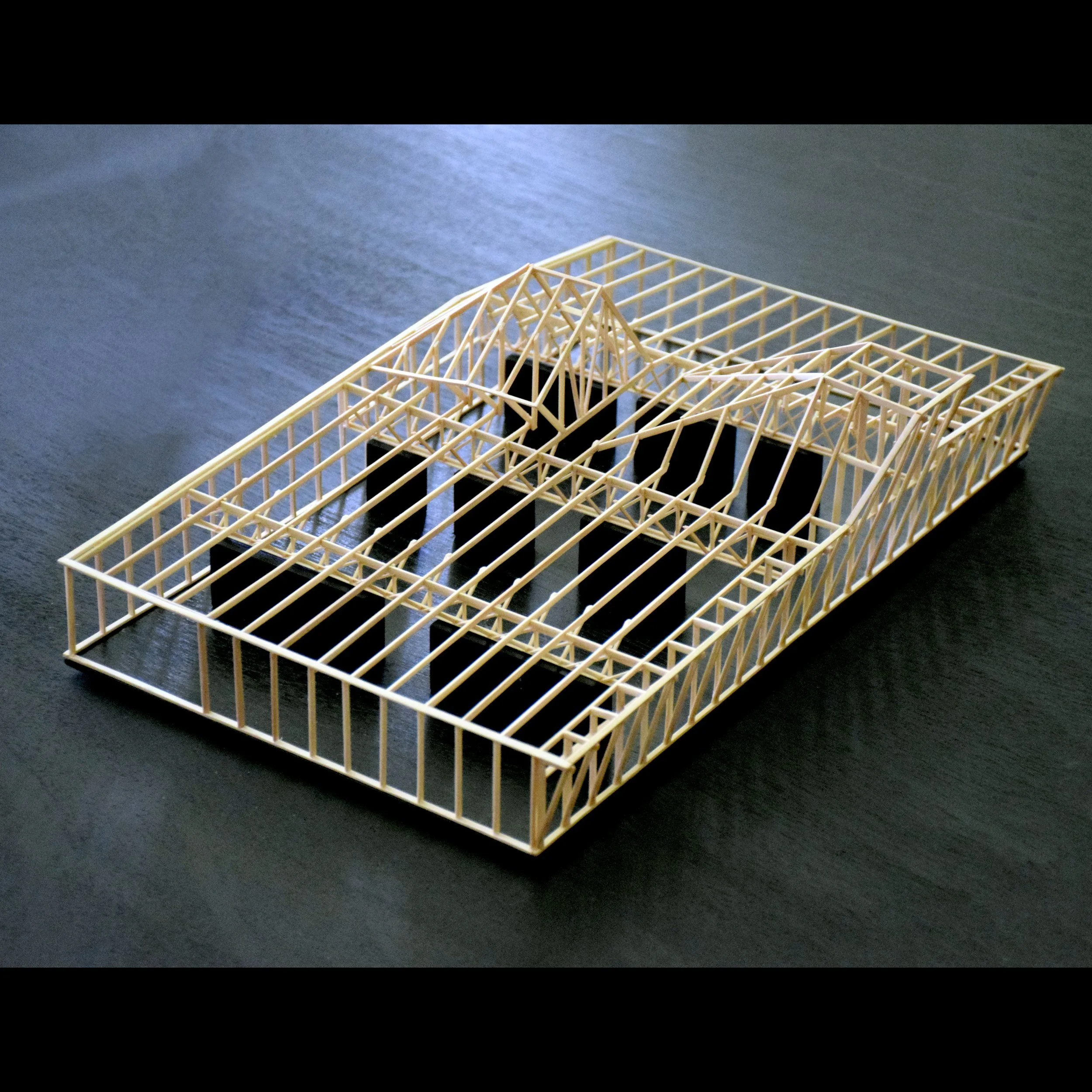 MAQUETA PIVADENCO