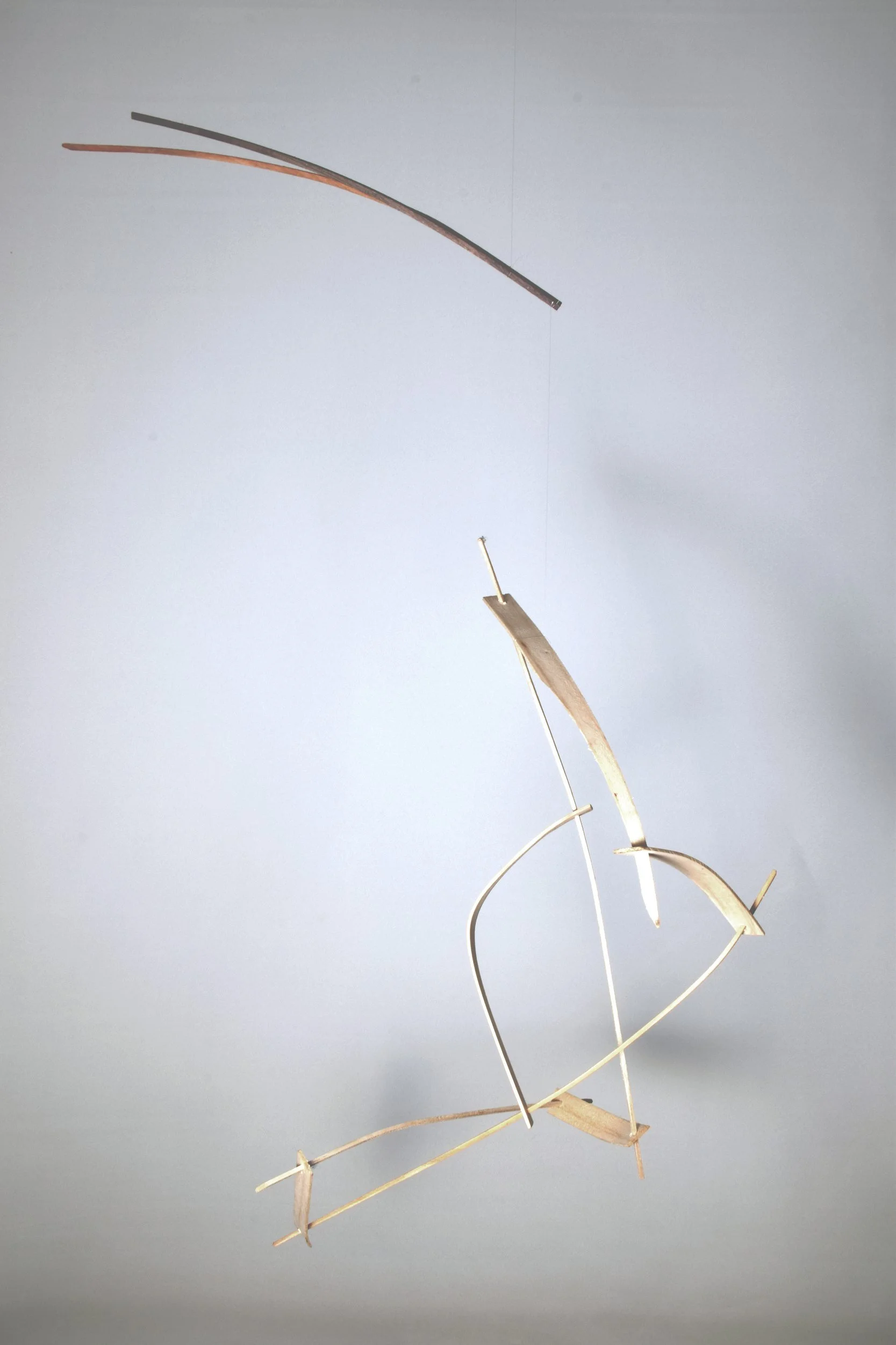 Escultura recíproca · 2