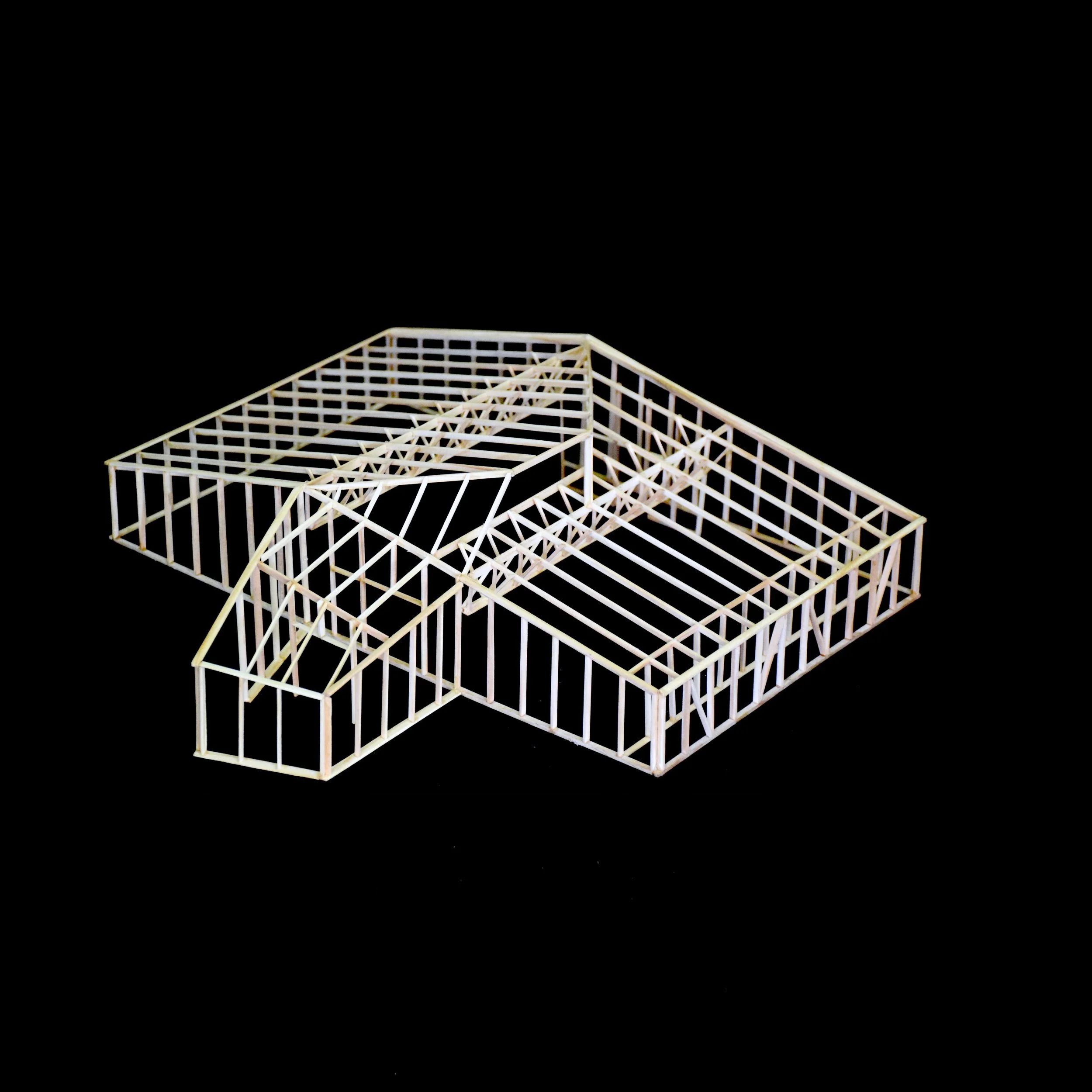 Escultura recíproca · 4
