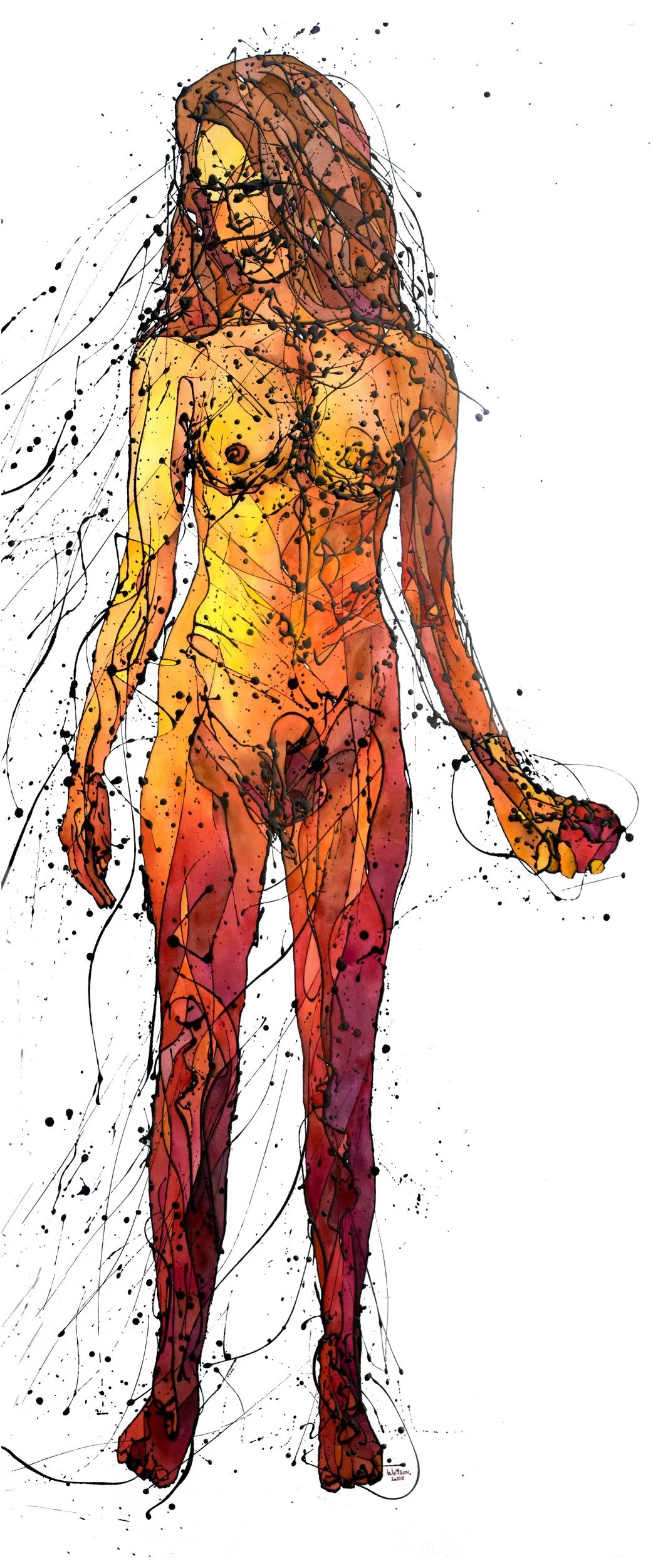 Eva