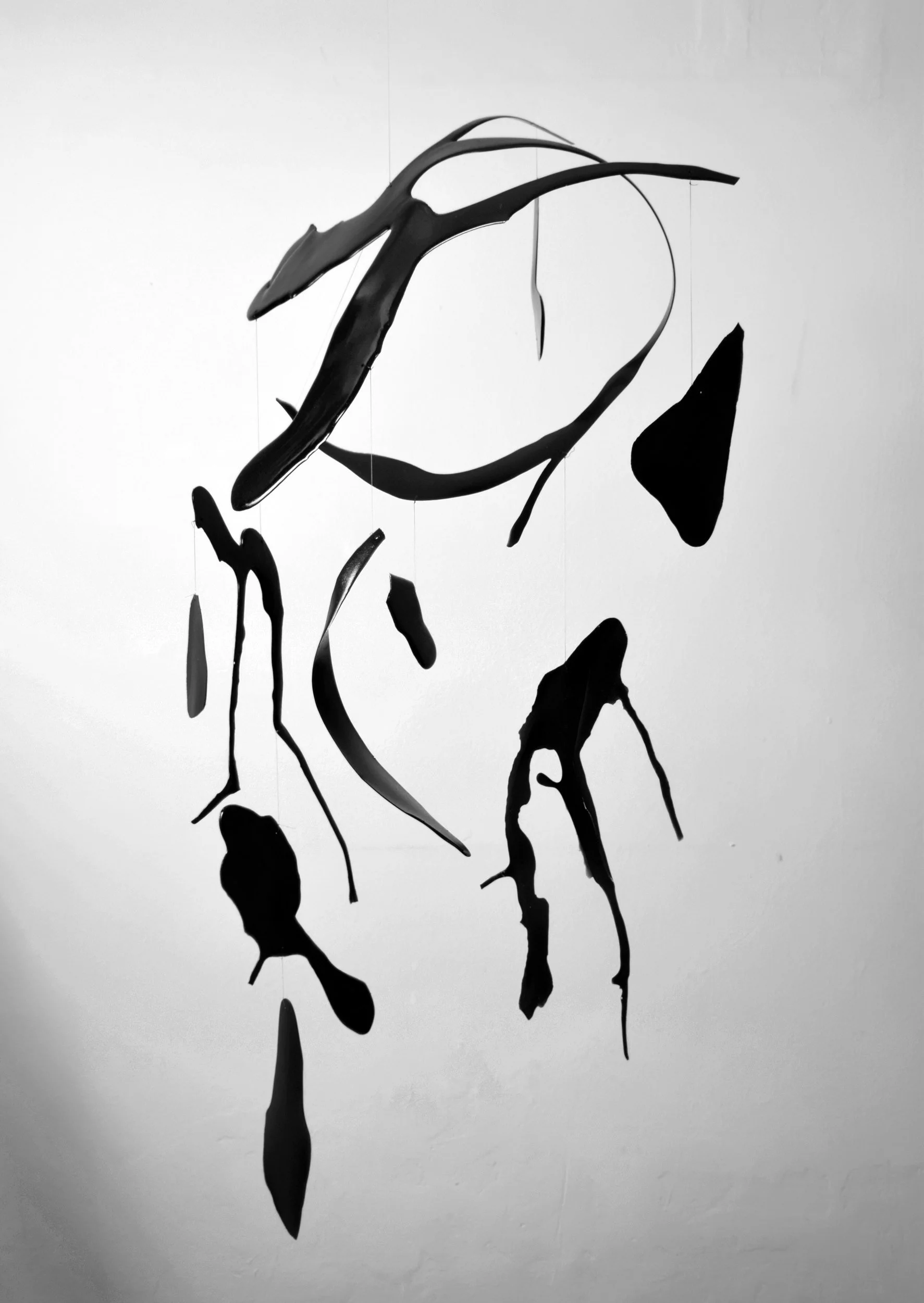 Móvil · 1