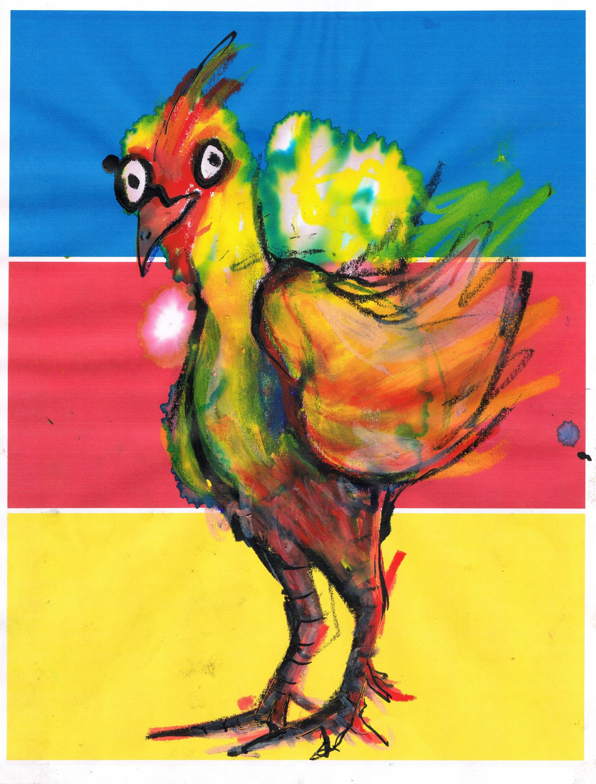 Gallina2