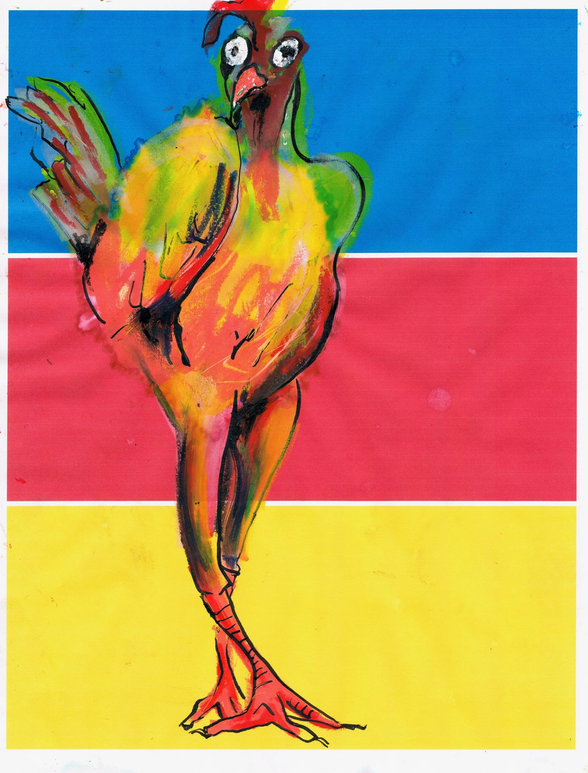 Gallina4