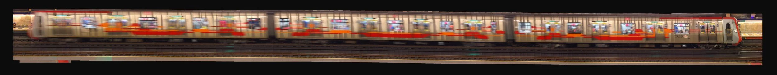 Metro2