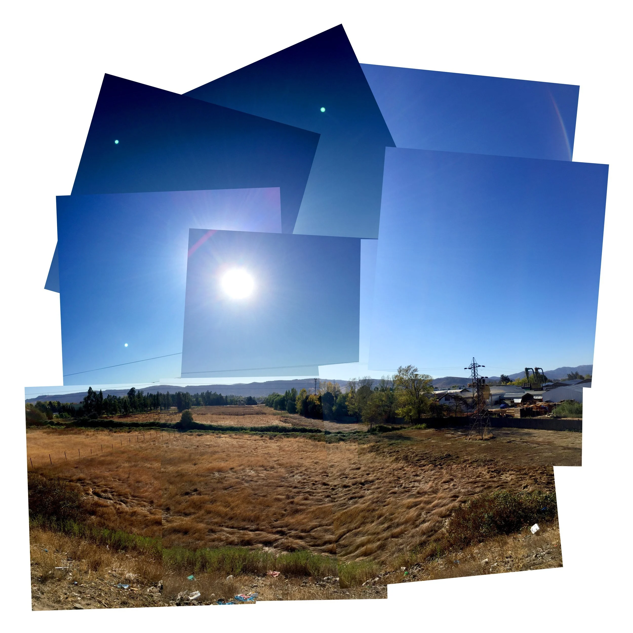 Paisaje