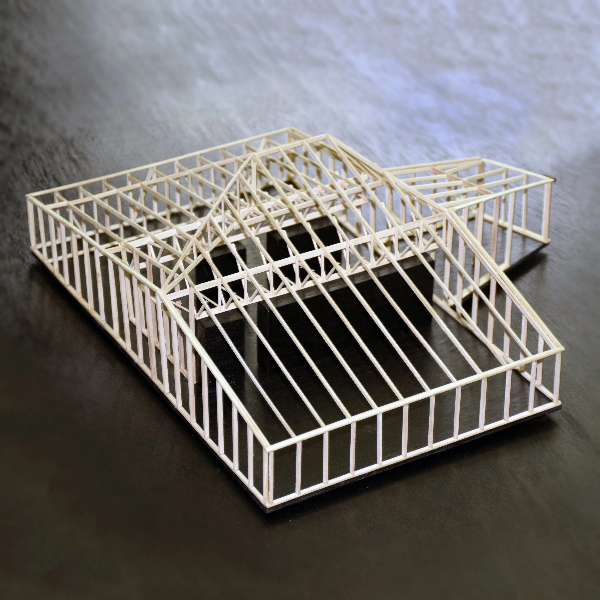 MAQUETA PIVADENCO