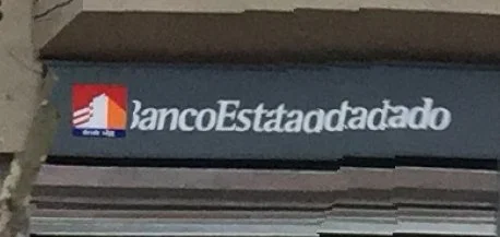 BANCOESTATAODADADO
