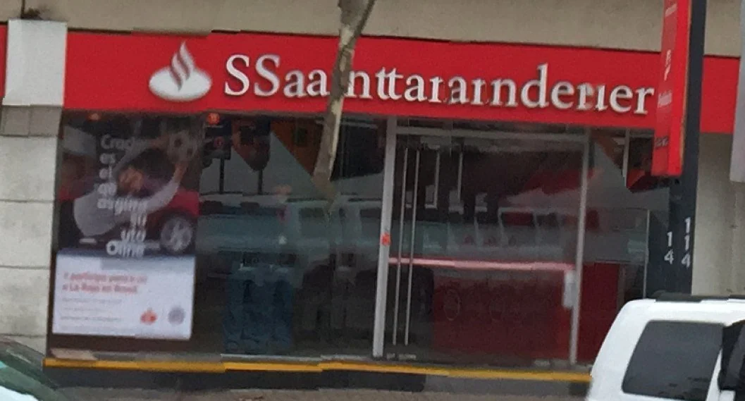 SSAANTTARARNDER