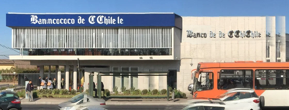 BANNCOCOCO DE CCHILELE