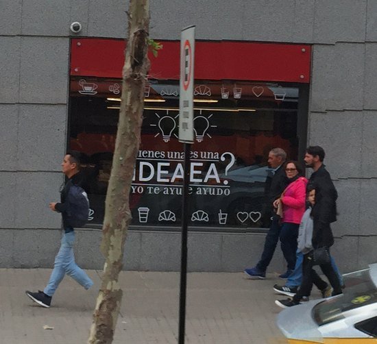 DEAEA?