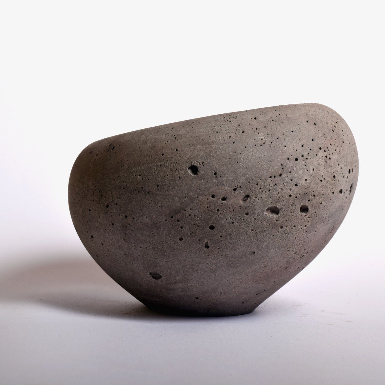image 8.jpg