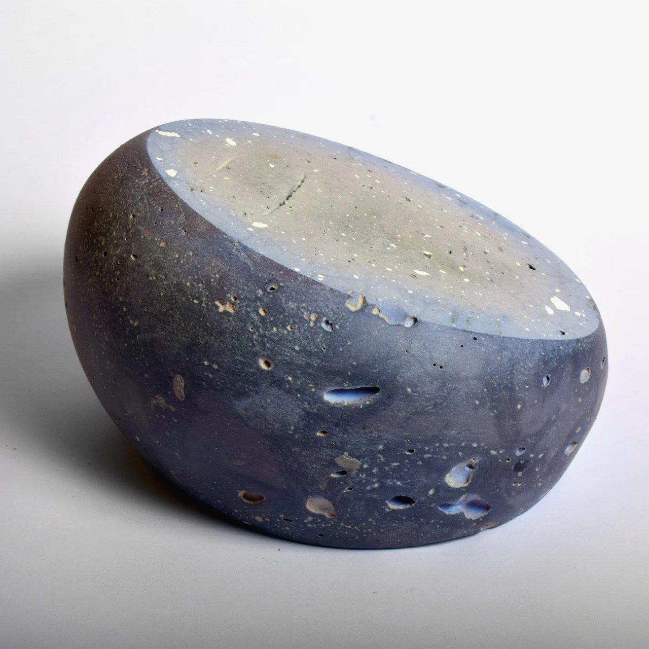 image 2.jpg