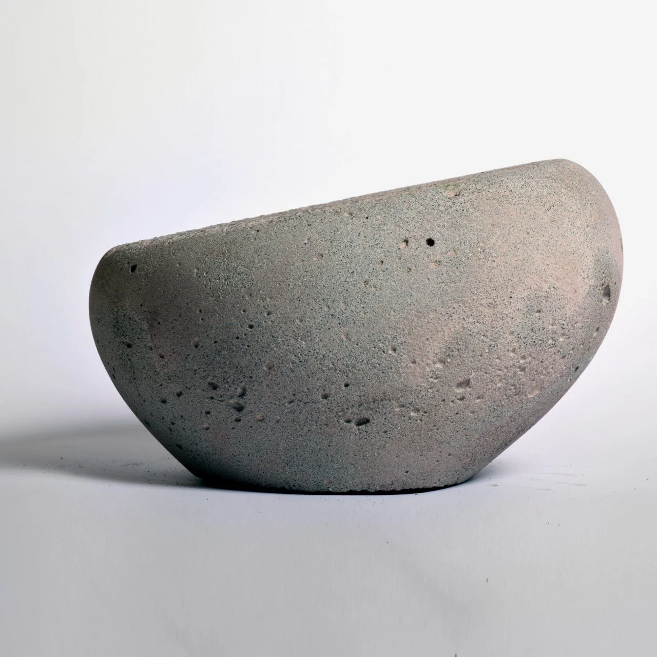 image 6.jpg