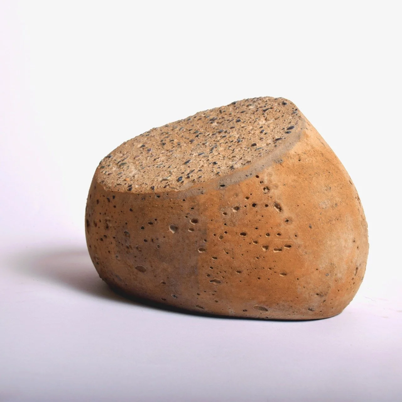 image 7.jpg
